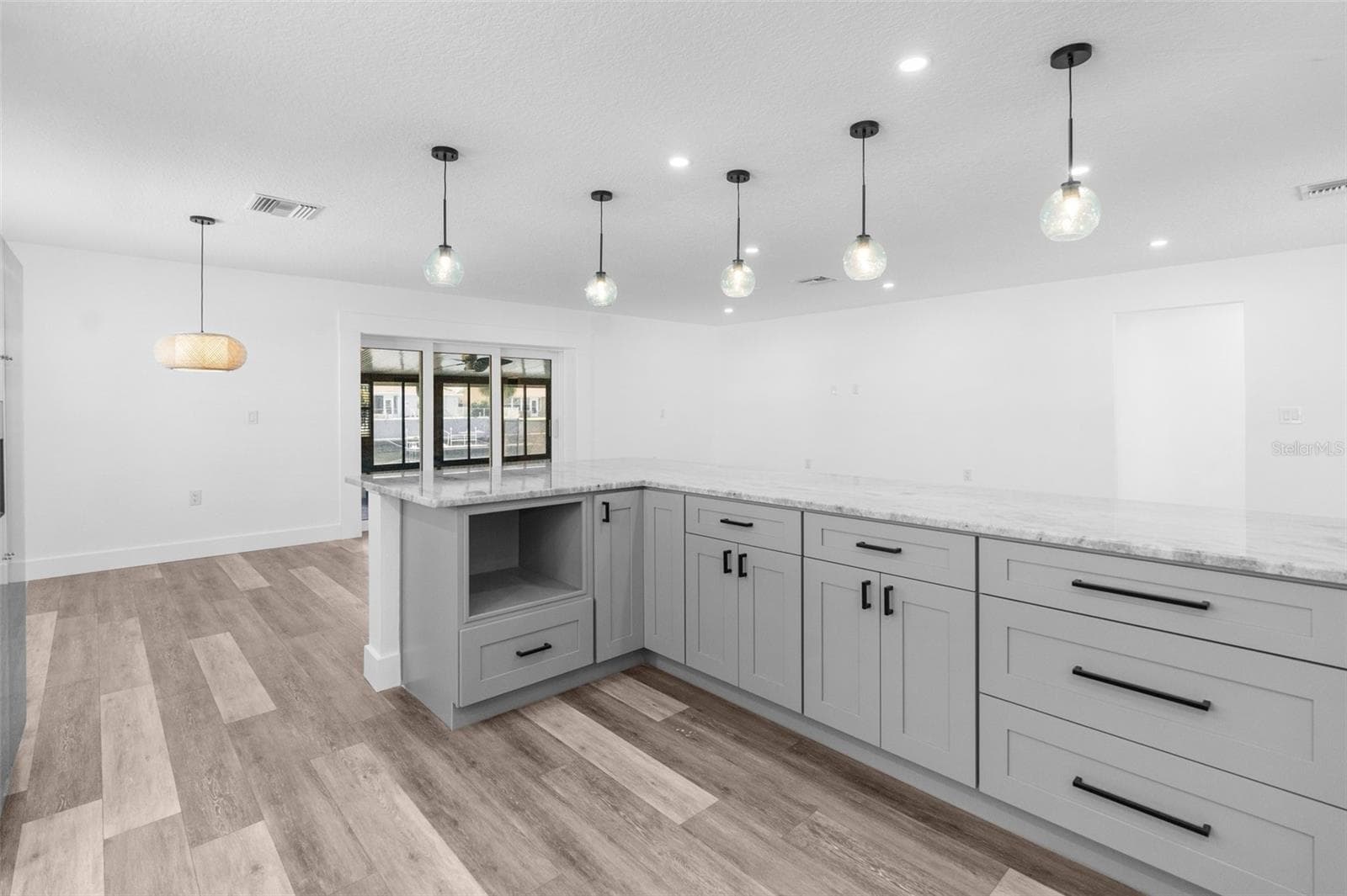 Single Family Residence at 4390 6TH ISLE DR, HERNANDO BEACH, photo 13 of 32