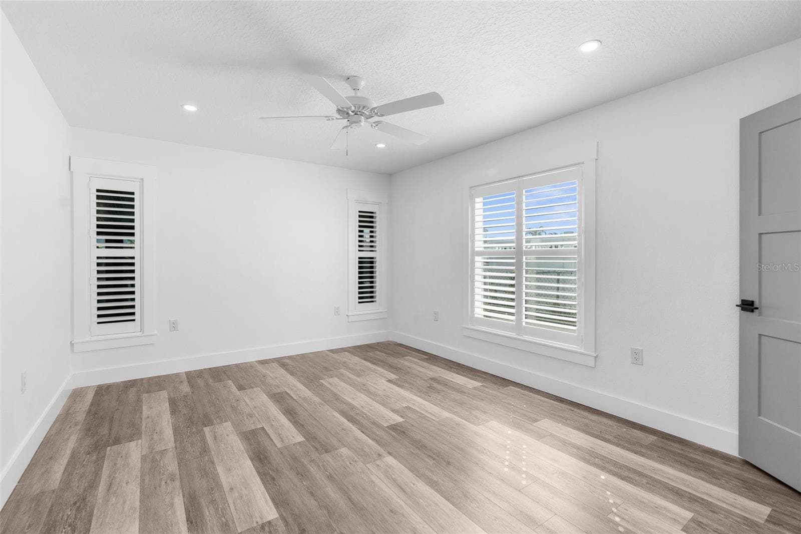 Single Family Residence at 4390 6TH ISLE DR, HERNANDO BEACH, photo 16 of 32