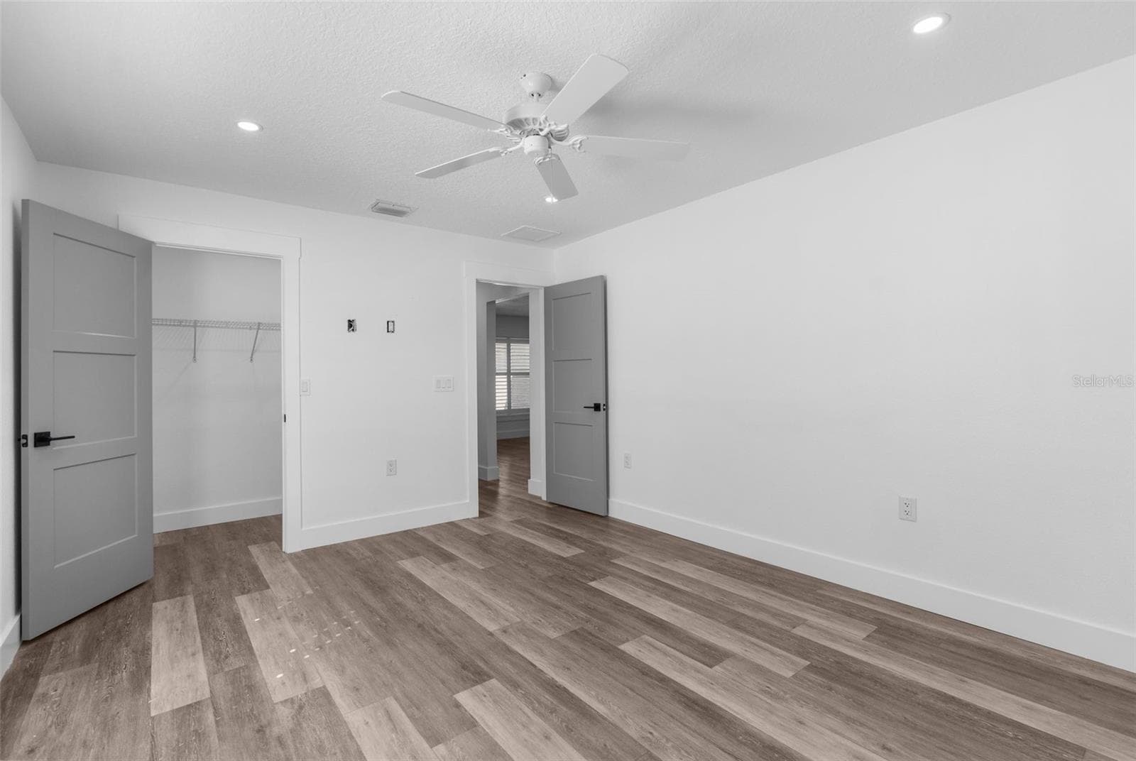 Single Family Residence at 4390 6TH ISLE DR, HERNANDO BEACH, photo 17 of 32