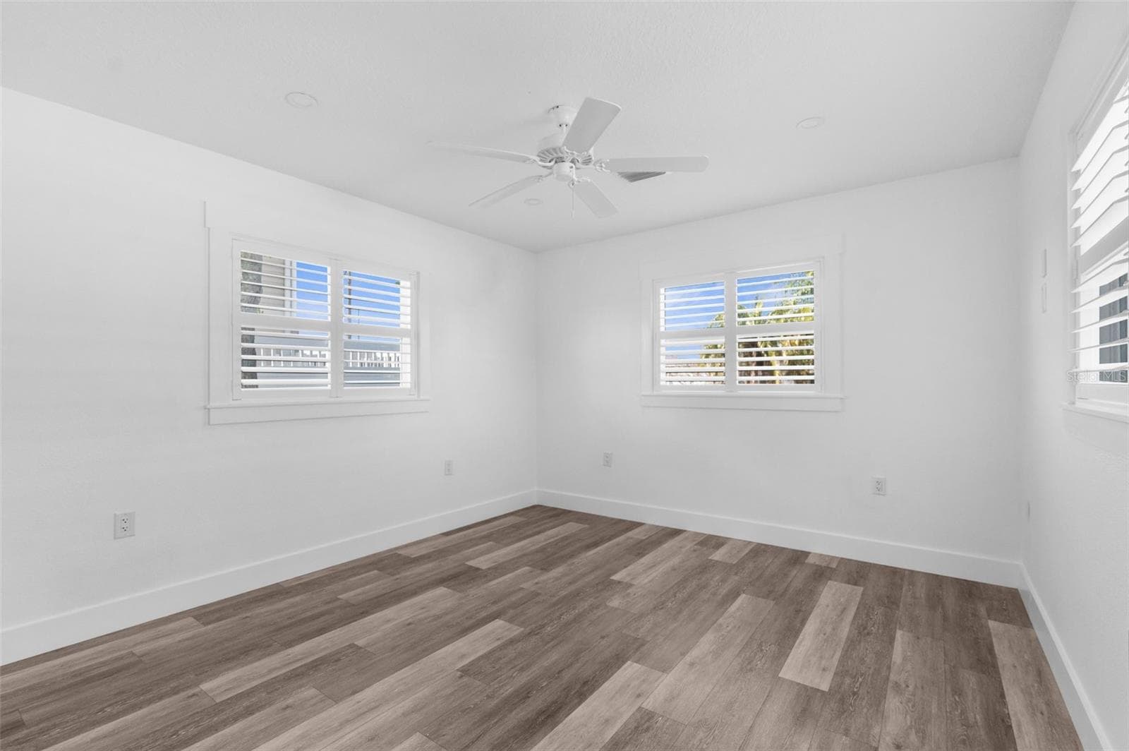 Single Family Residence at 4390 6TH ISLE DR, HERNANDO BEACH, photo 20 of 32