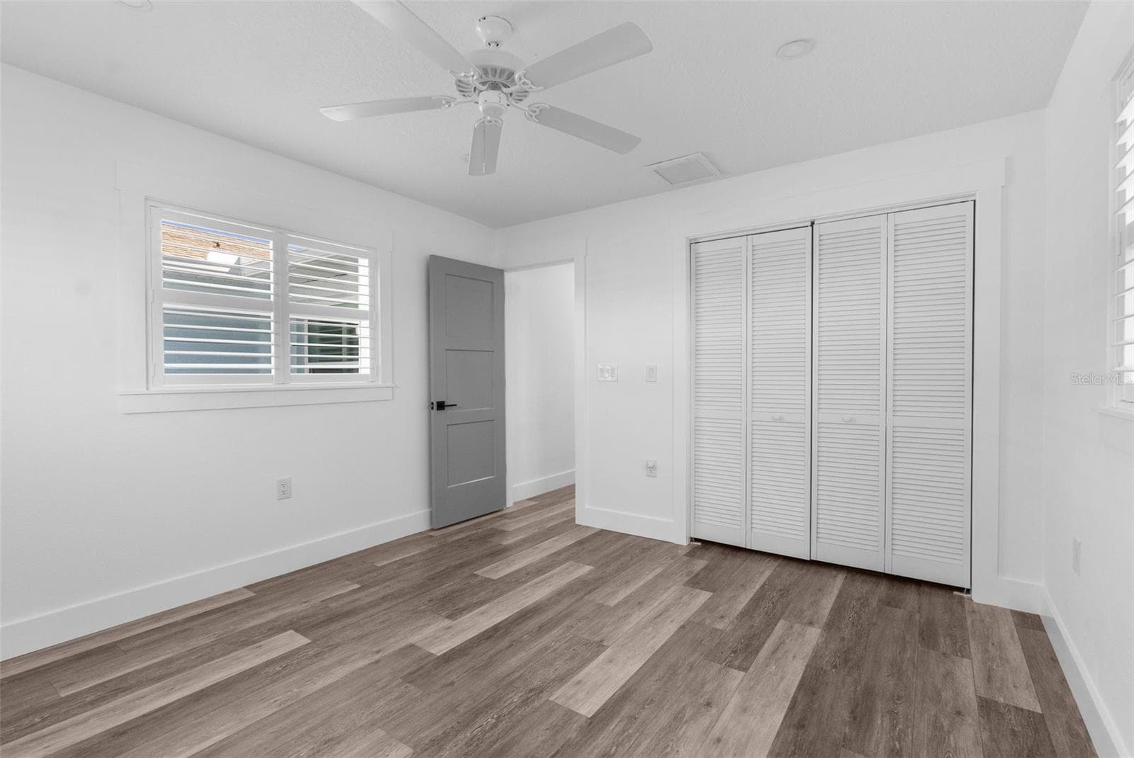 Single Family Residence at 4390 6TH ISLE DR, HERNANDO BEACH, photo 21 of 32