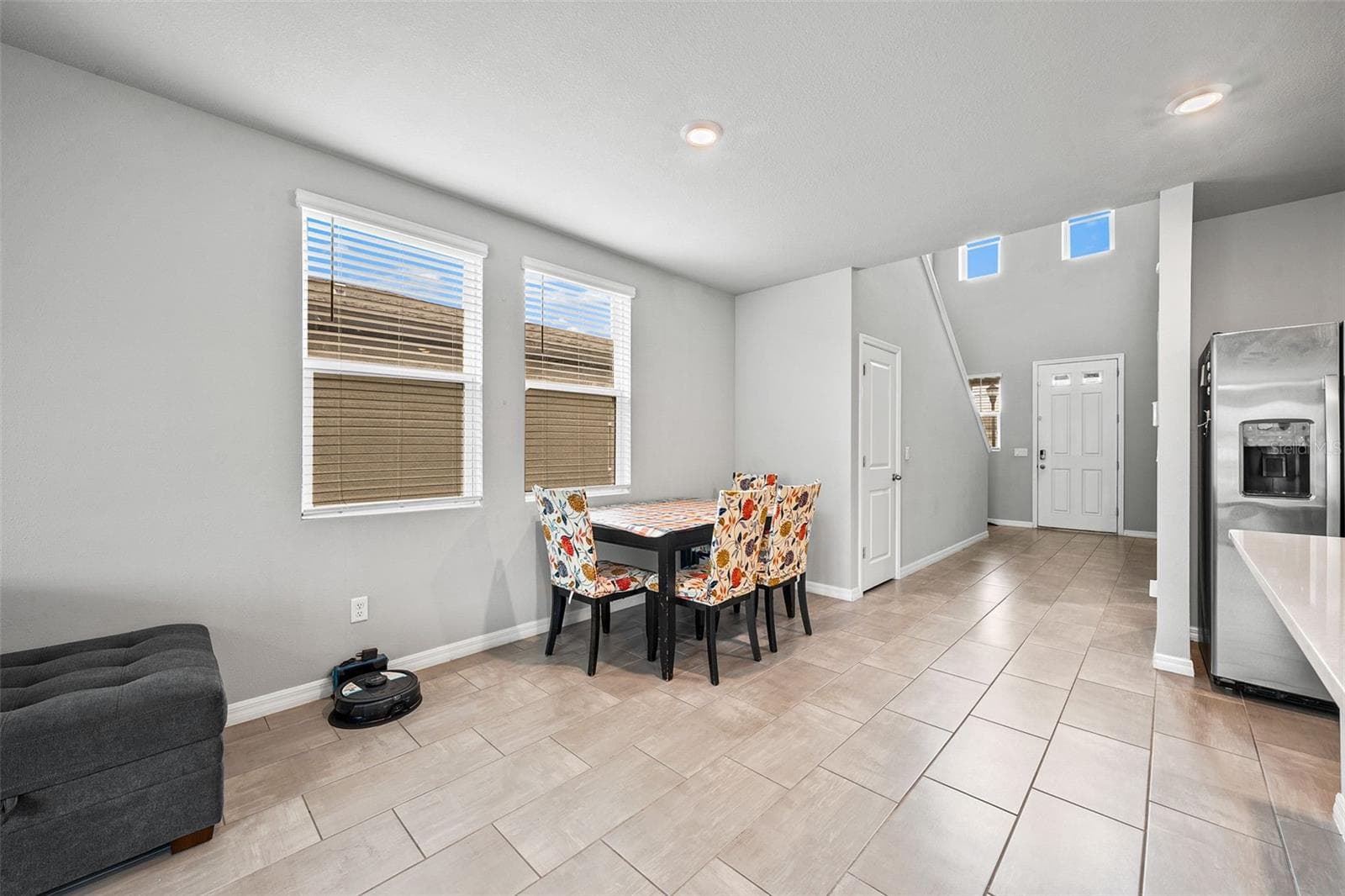 Single Family Residence at 3361 FRESNO PL, ZEPHYRHILLS, photo 9 of 42