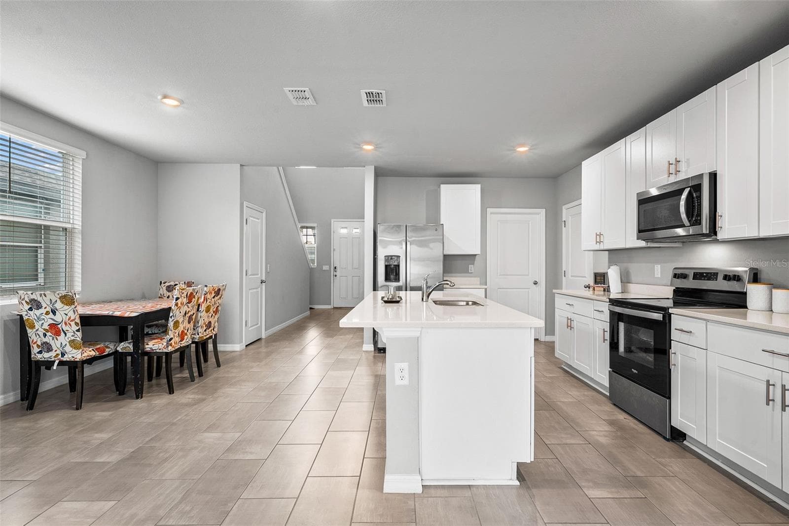 Single Family Residence at 3361 FRESNO PL, ZEPHYRHILLS, photo 15 of 42