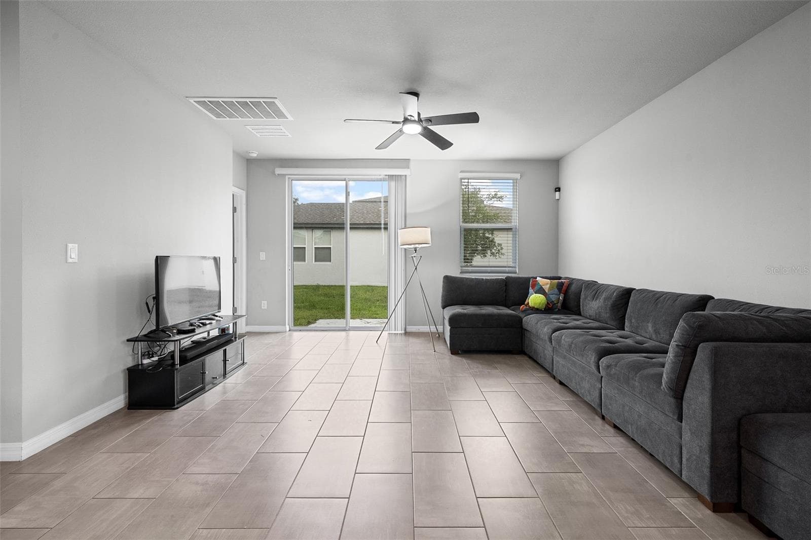Single Family Residence at 3361 FRESNO PL, ZEPHYRHILLS, photo 18 of 42