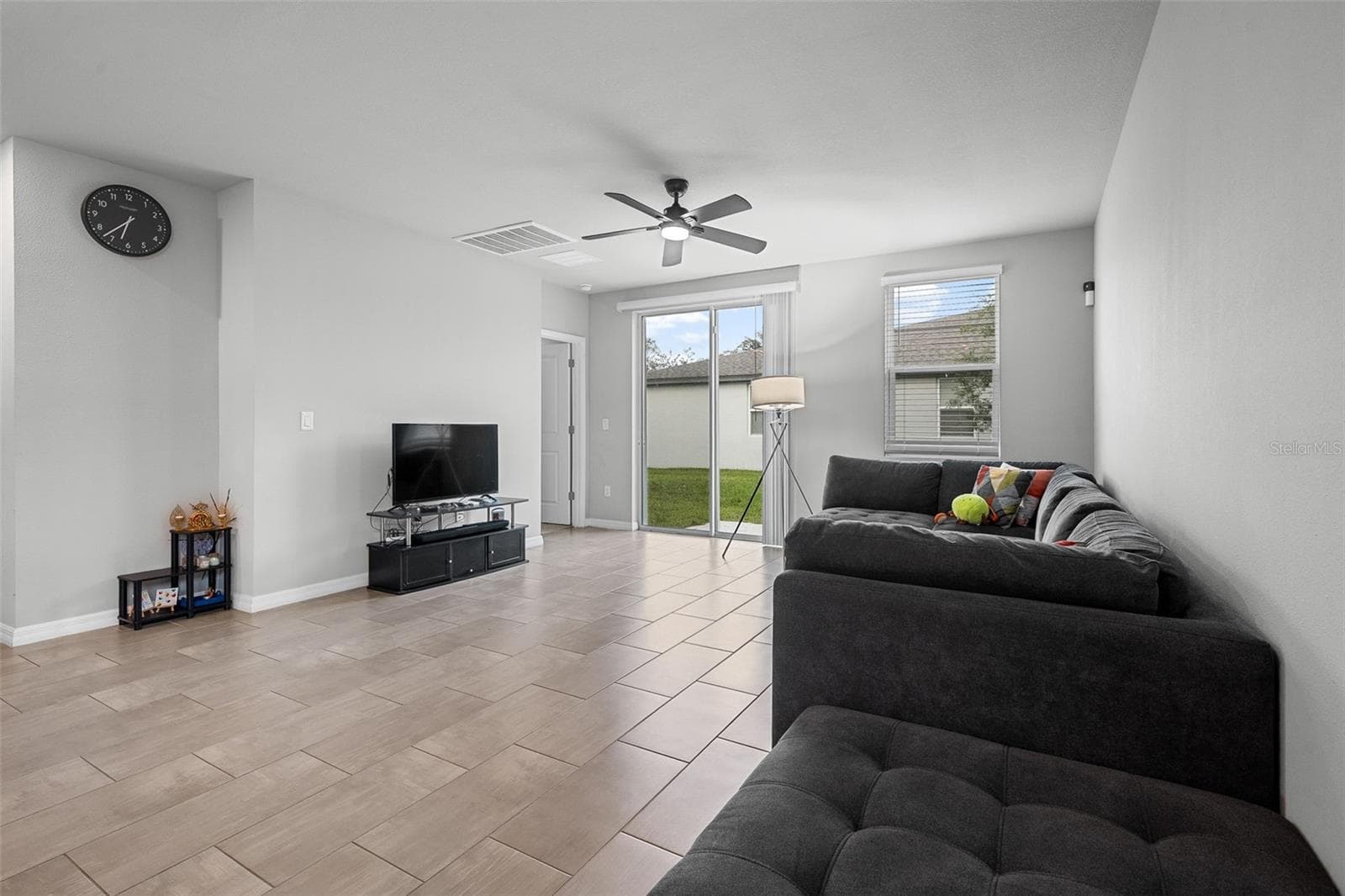Single Family Residence at 3361 FRESNO PL, ZEPHYRHILLS, photo 19 of 42
