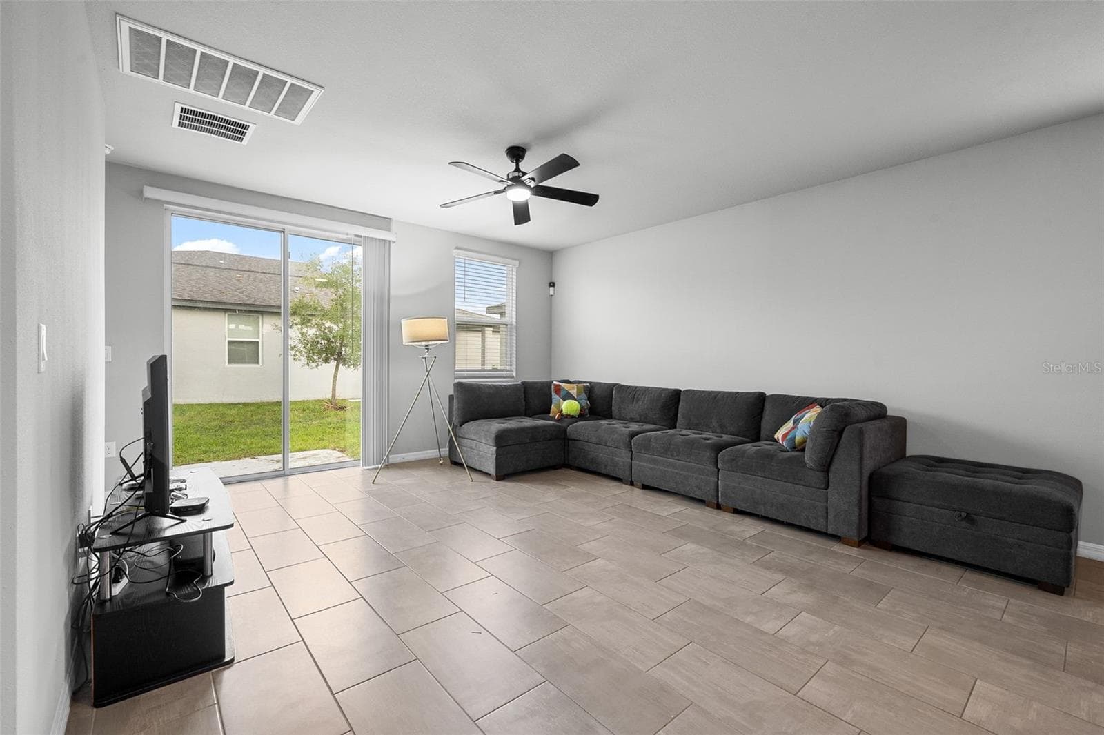 Single Family Residence at 3361 FRESNO PL, ZEPHYRHILLS, photo 20 of 42