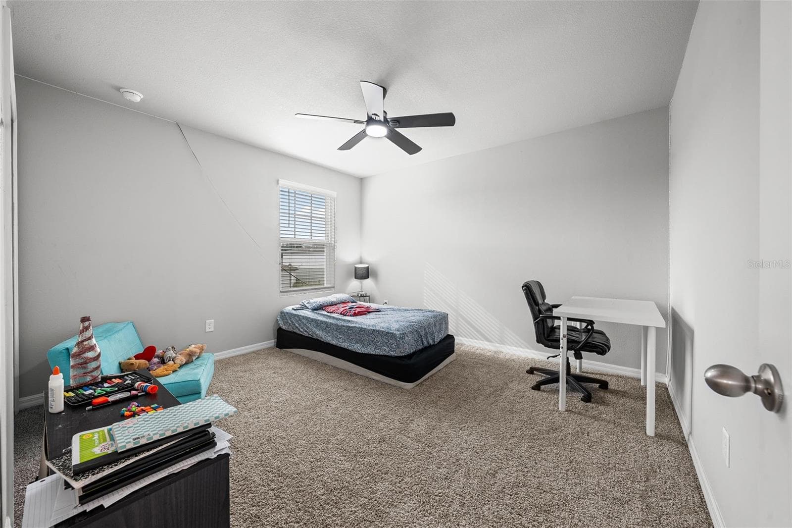 Single Family Residence at 3361 FRESNO PL, ZEPHYRHILLS, photo 33 of 42