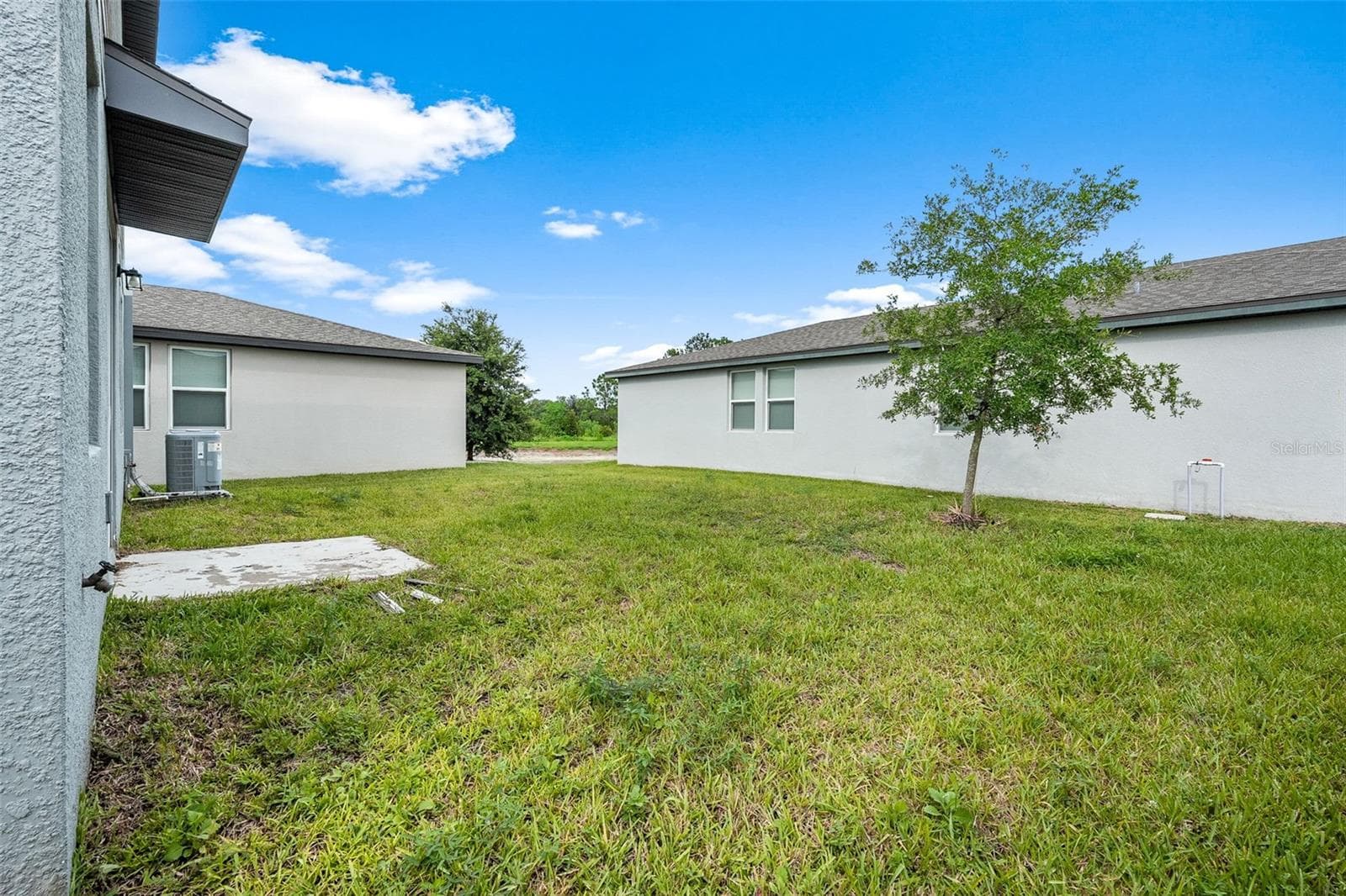 Single Family Residence at 3361 FRESNO PL, ZEPHYRHILLS, photo 38 of 42