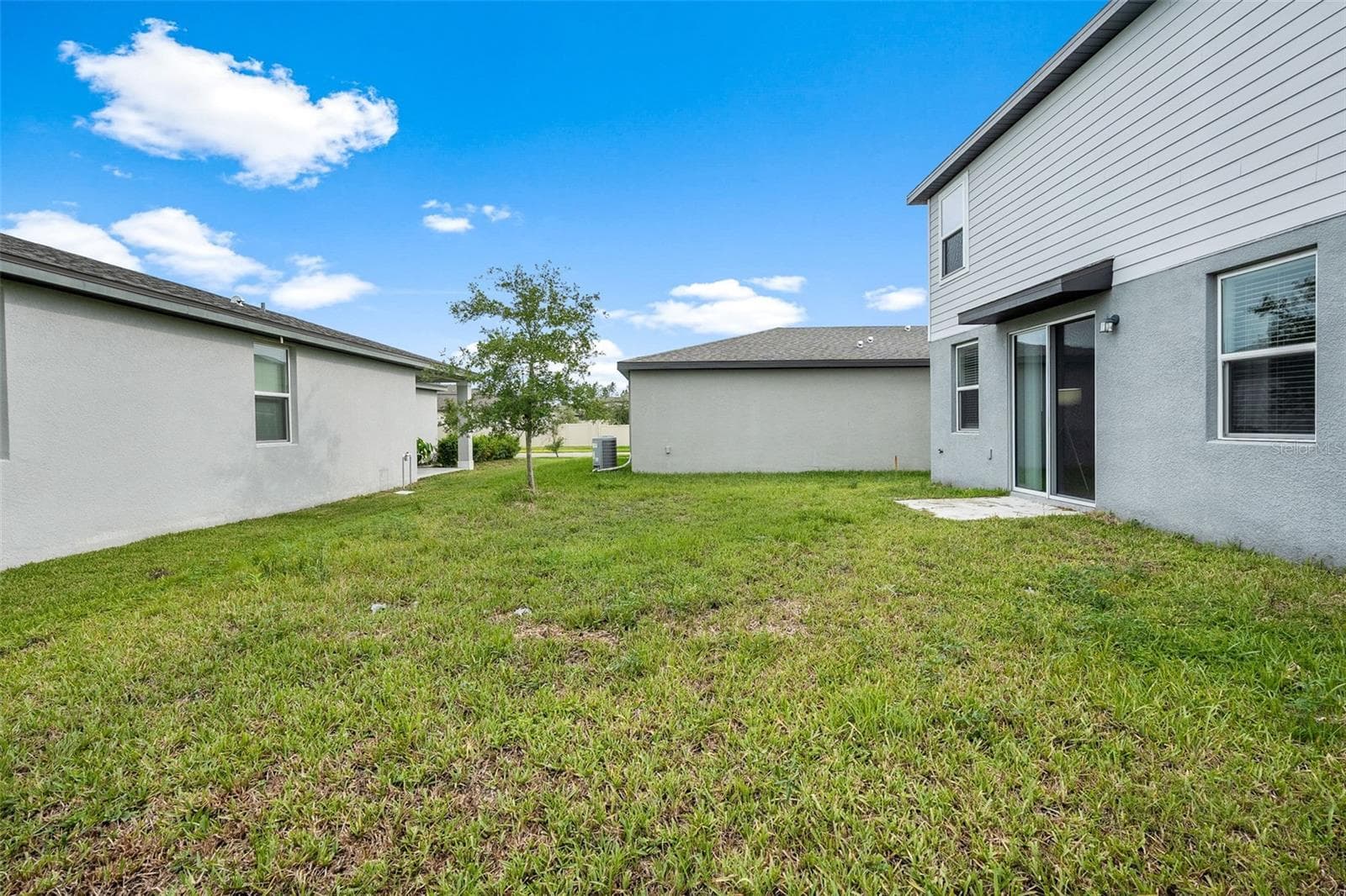 Single Family Residence at 3361 FRESNO PL, ZEPHYRHILLS, photo 39 of 42