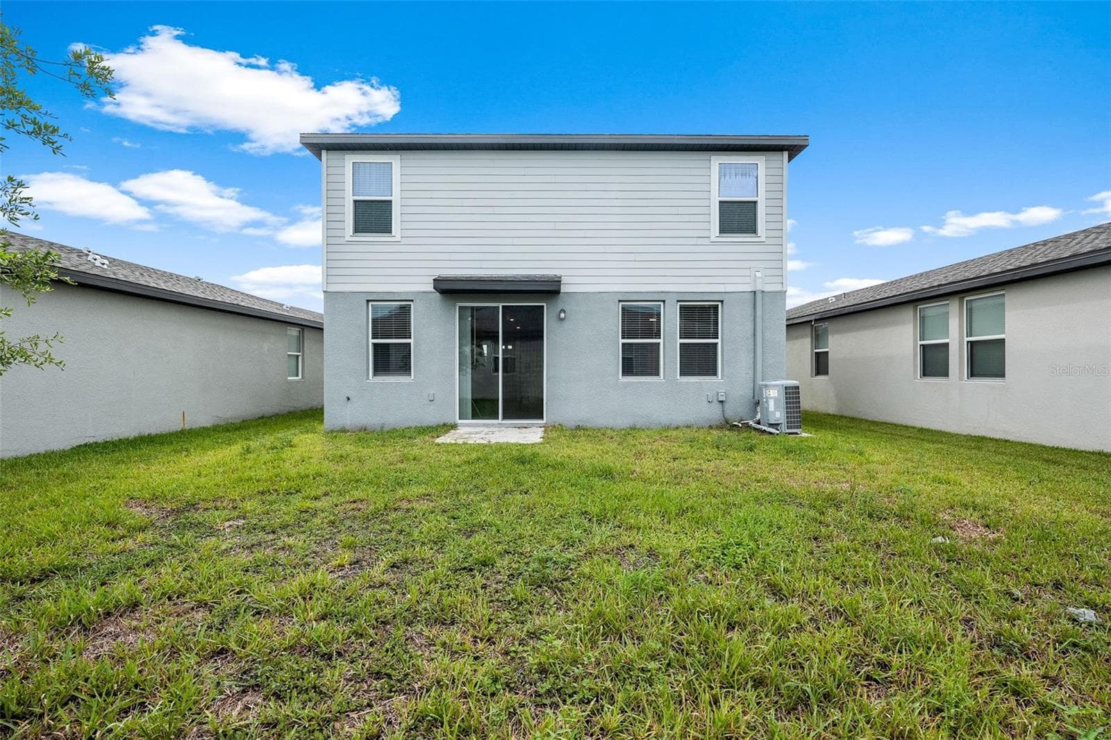 Single Family Residence at 3361 FRESNO PL, ZEPHYRHILLS, photo 40 of 42
