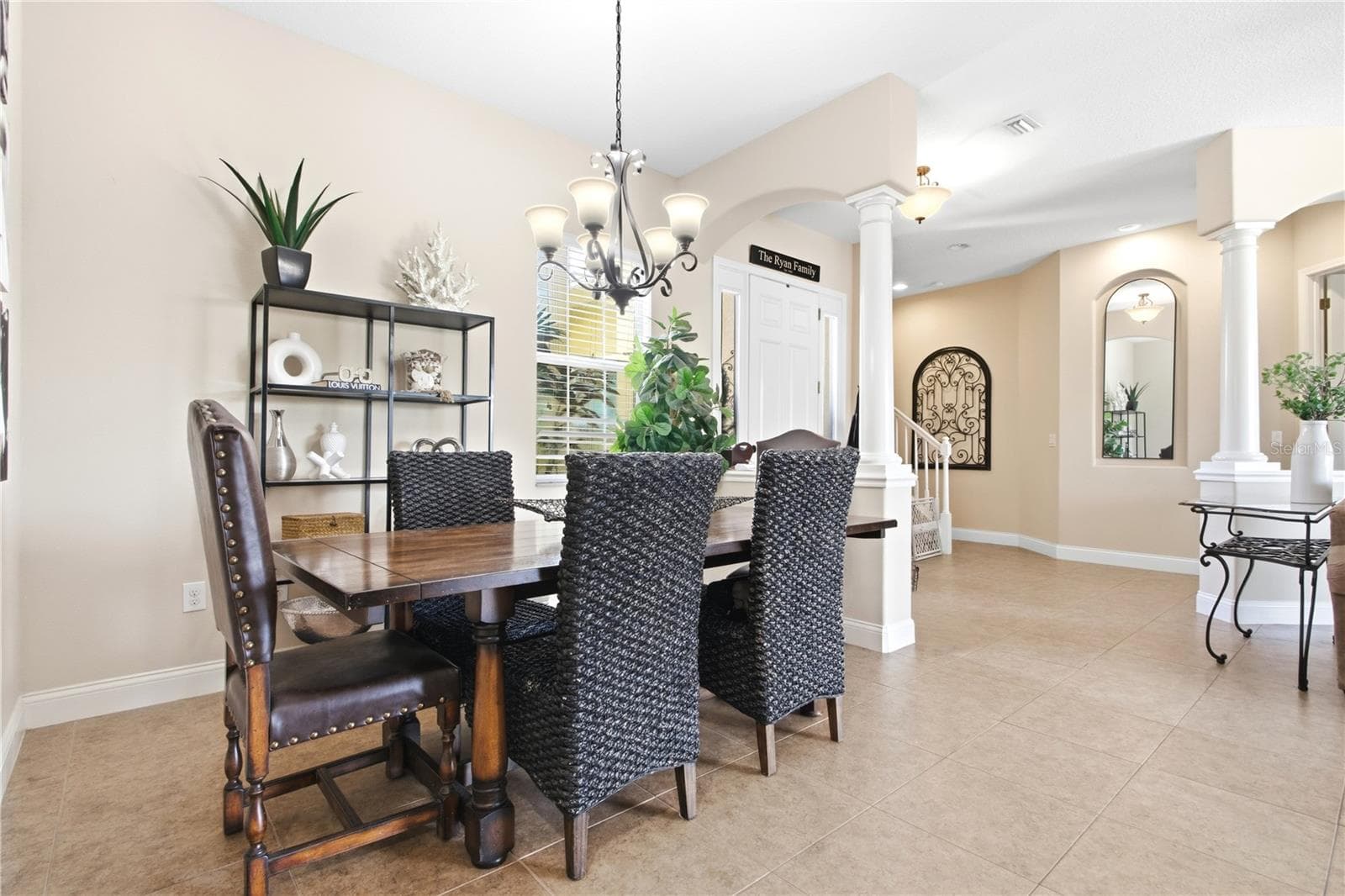 Single Family Residence at 3431 DIAMOND FALLS CIR, LAND O LAKES, photo 20 of 74