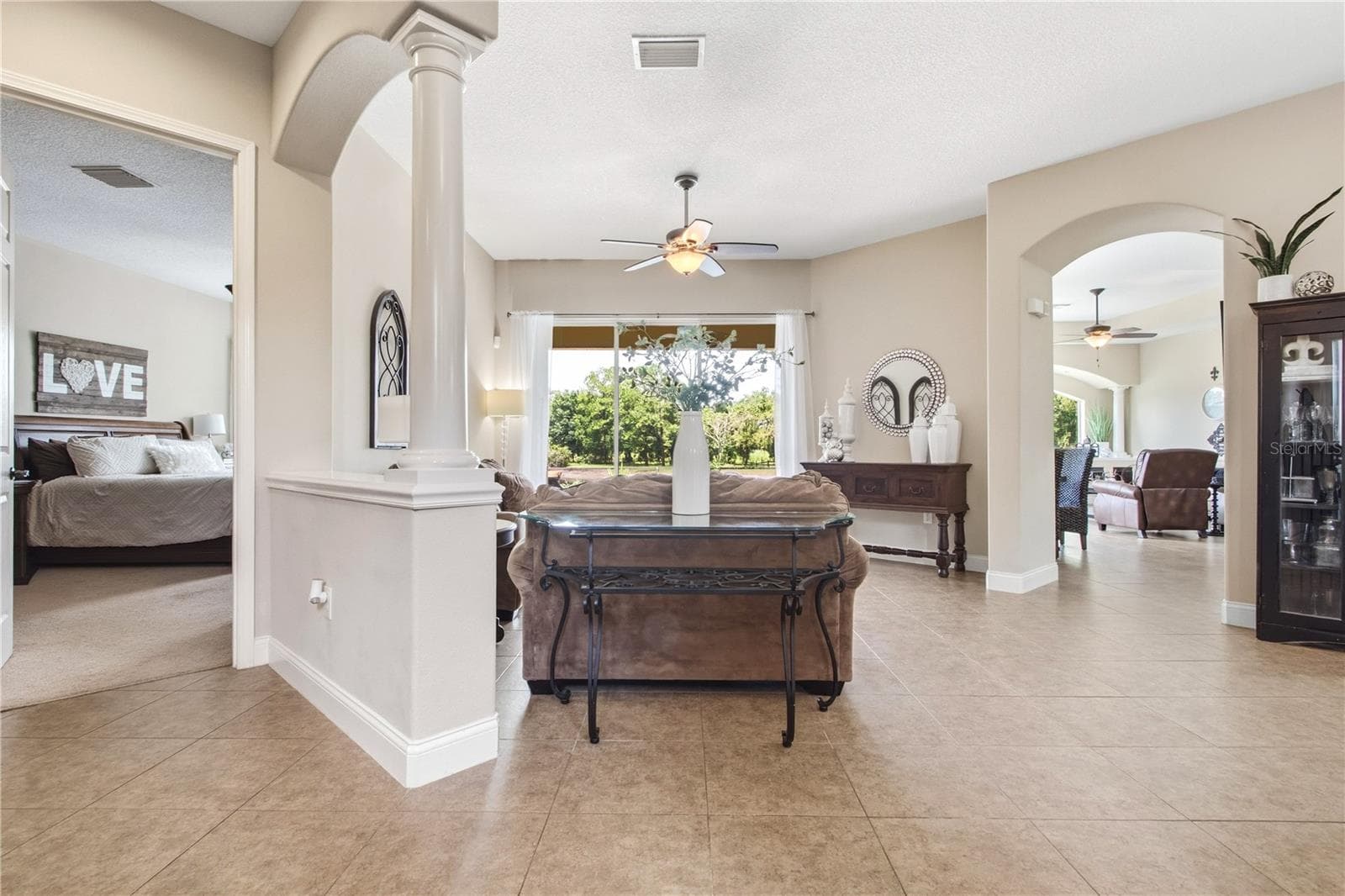 Single Family Residence at 3431 DIAMOND FALLS CIR, LAND O LAKES, photo 22 of 74