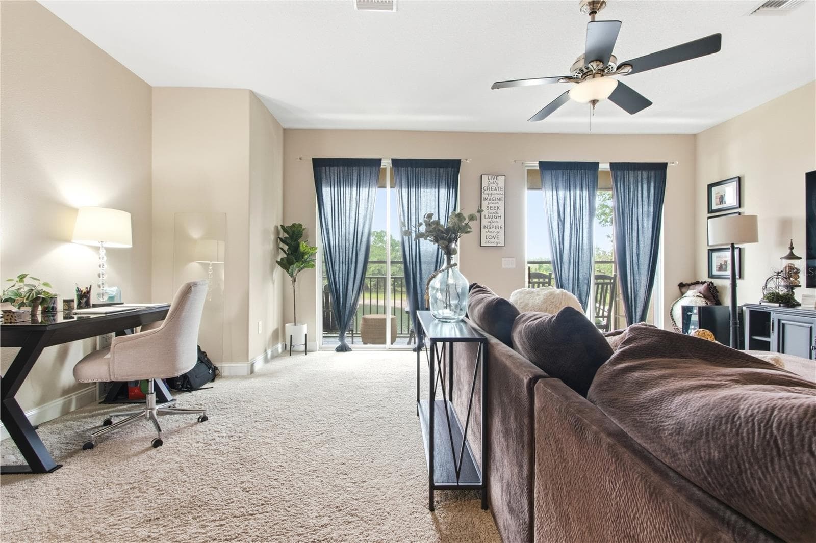 Bonus Room - 3431 DIAMOND FALLS CIR, LAND O LAKES
