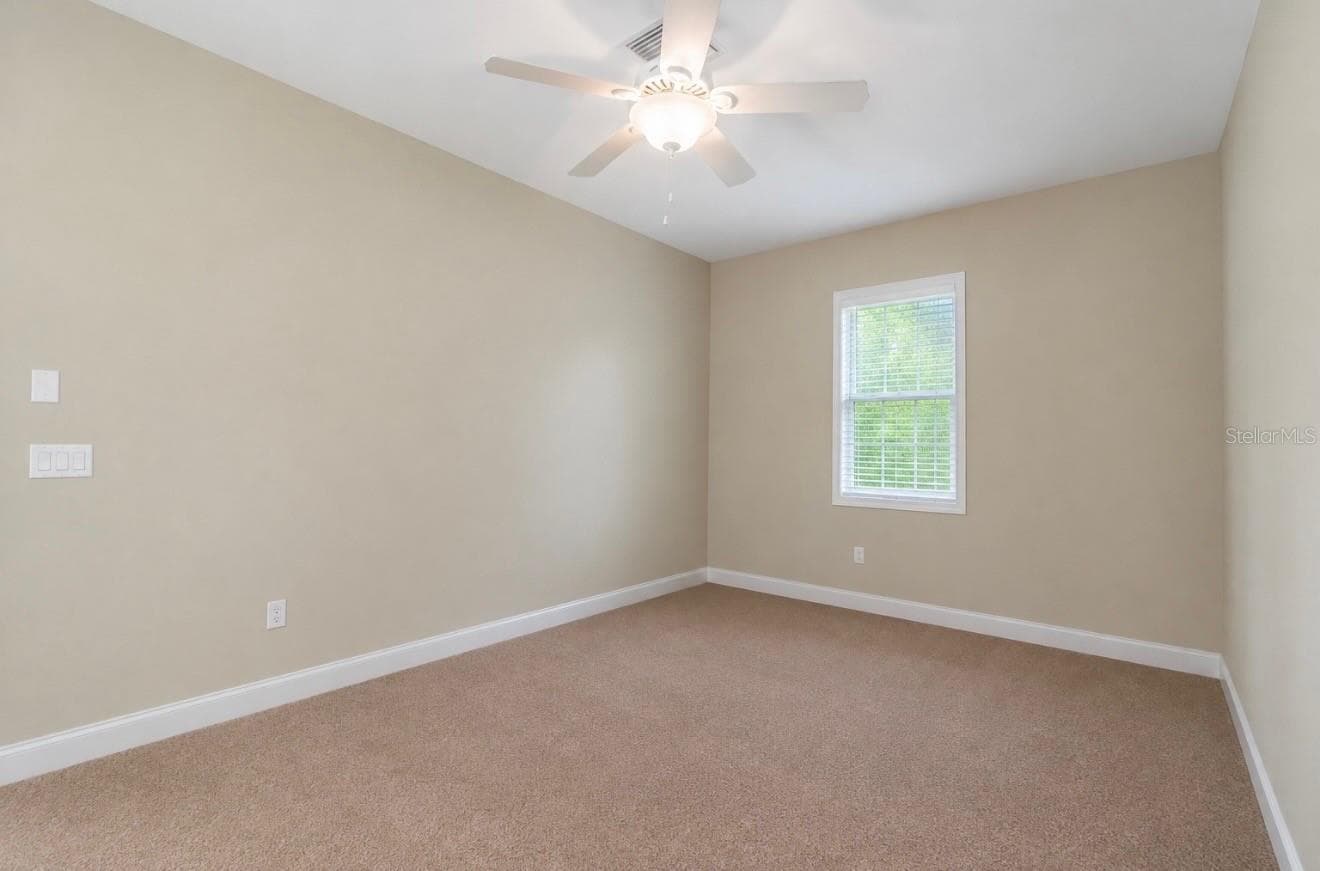 Mother in law suite - 3431 DIAMOND FALLS CIR, LAND O LAKES