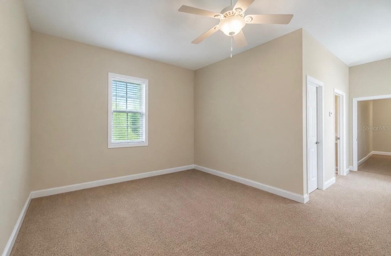 Mother in law suite - 3431 DIAMOND FALLS CIR, LAND O LAKES