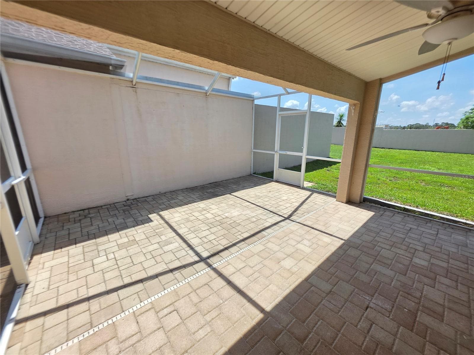 Villa at 225 ROYAL PALM WAY, SPRING HILL, photo 23 of 26