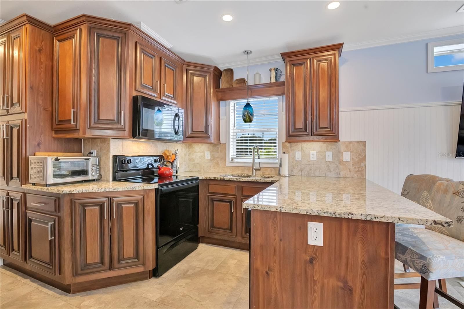 Manufactured Home at 2451 CITRUS TREE RD, CLERMONT, photo 12 of 40