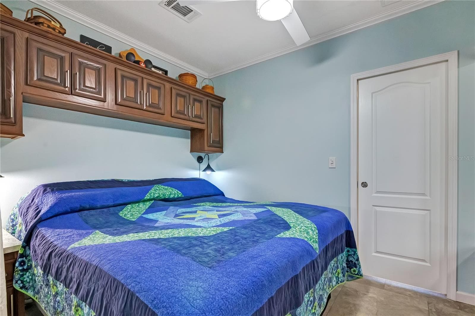 Manufactured Home at 2451 CITRUS TREE RD, CLERMONT, photo 16 of 40