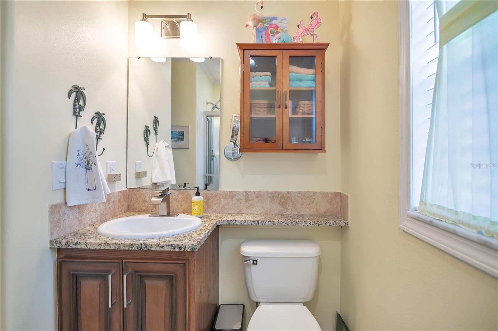 Manufactured Home at 2451 CITRUS TREE RD, CLERMONT, photo 17 of 40