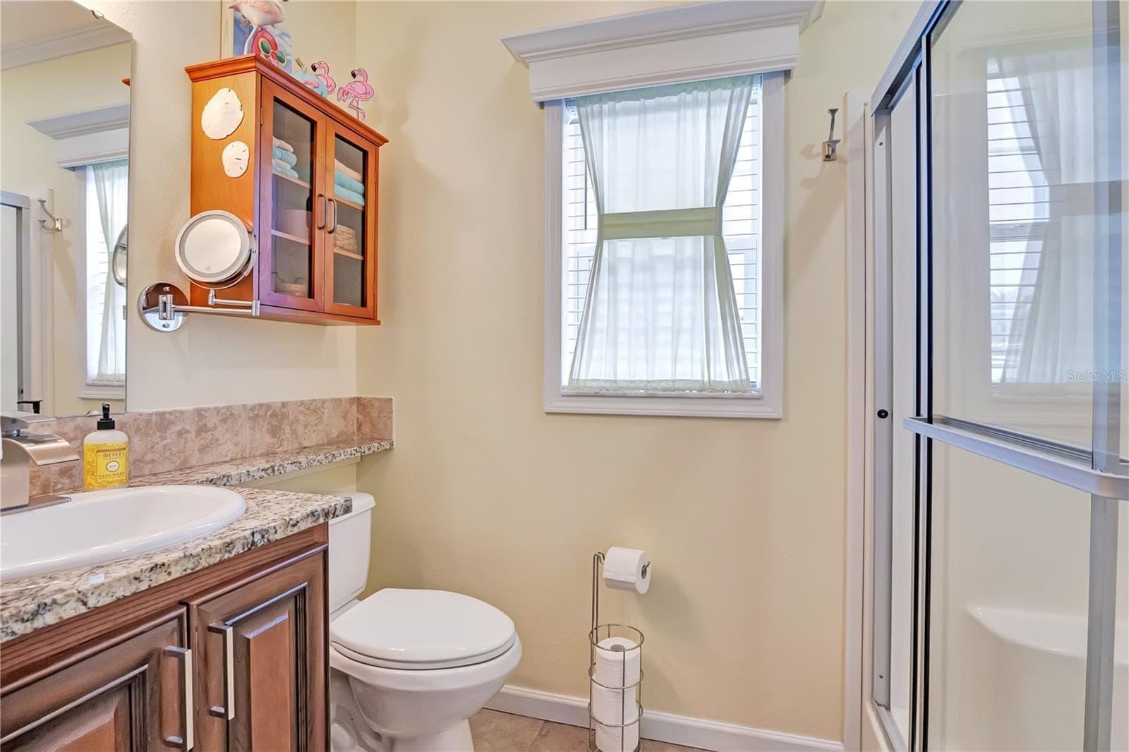 Manufactured Home at 2451 CITRUS TREE RD, CLERMONT, photo 18 of 40