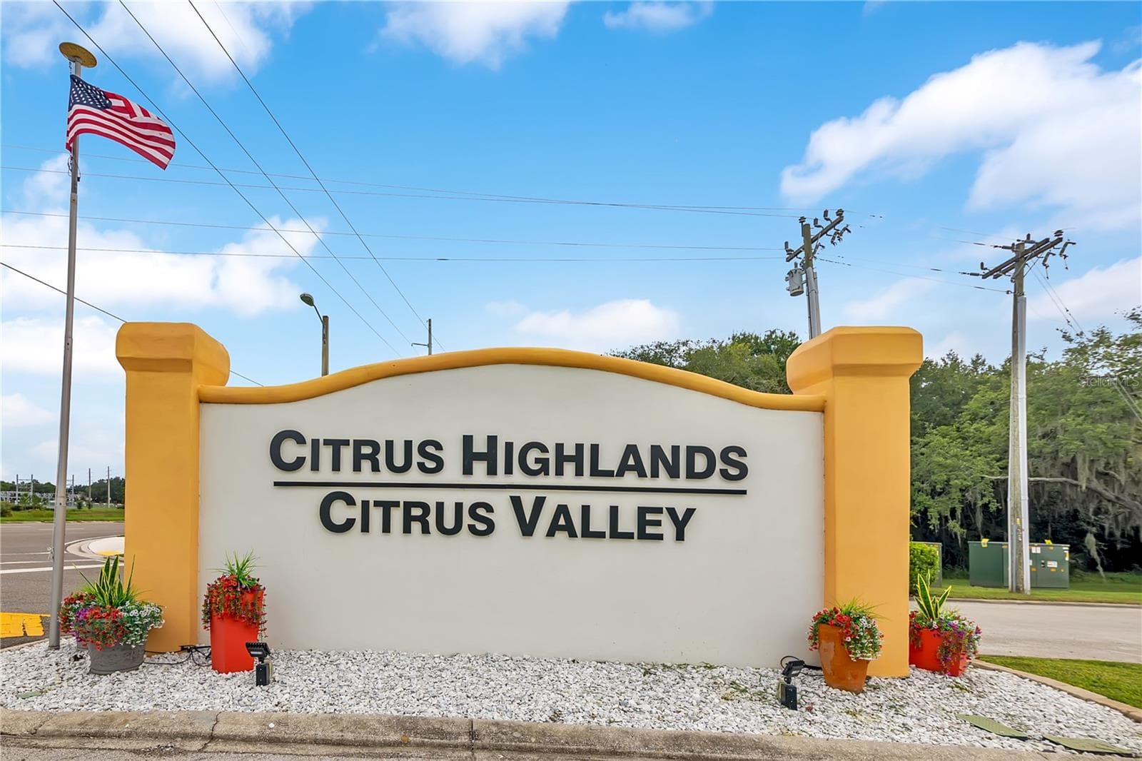 Manufactured Home at 2451 CITRUS TREE RD, CLERMONT, photo 31 of 40