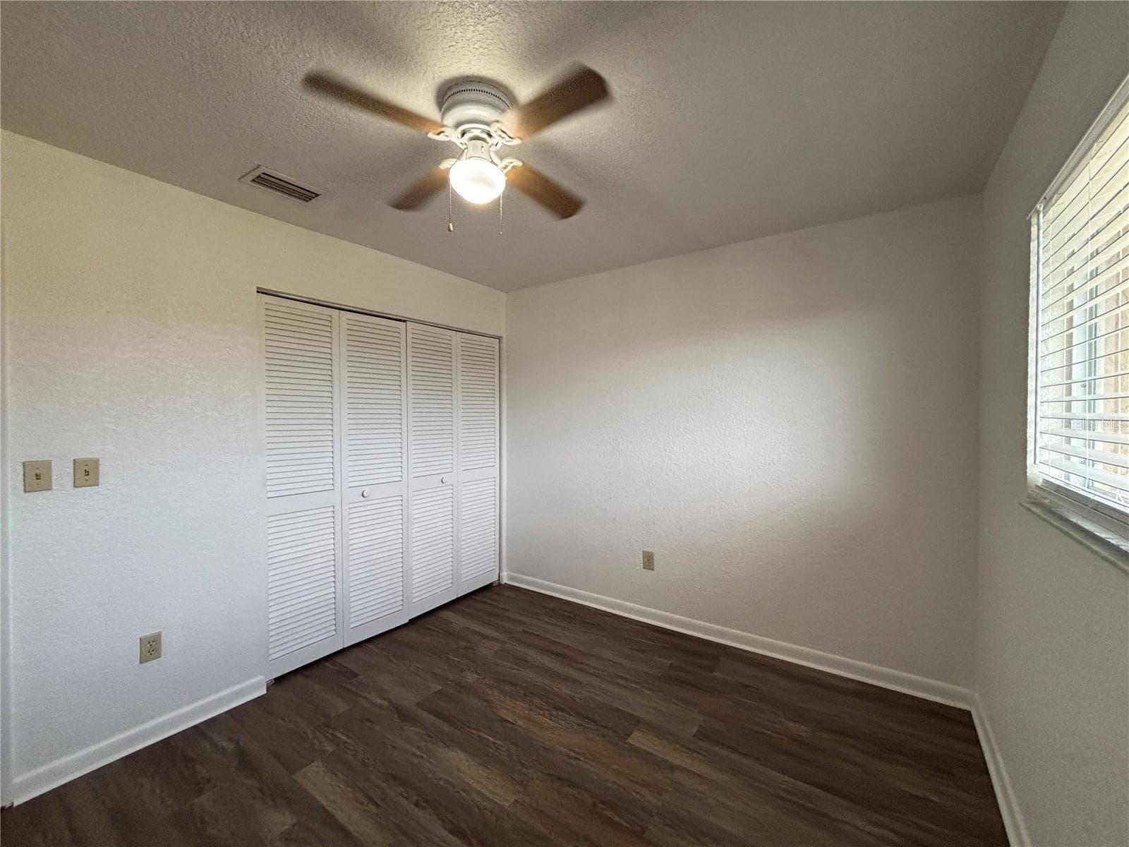 Apartment at 2845 MAGDALINA AVE #4, PUNTA GORDA, photo 7 of 14
