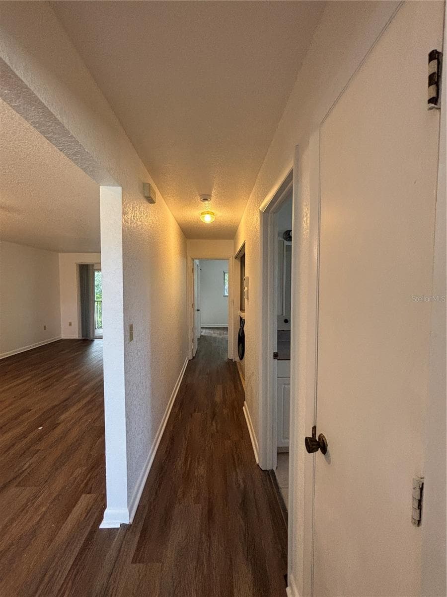 Apartment at 2845 MAGDALINA AVE #4, PUNTA GORDA, photo 8 of 14
