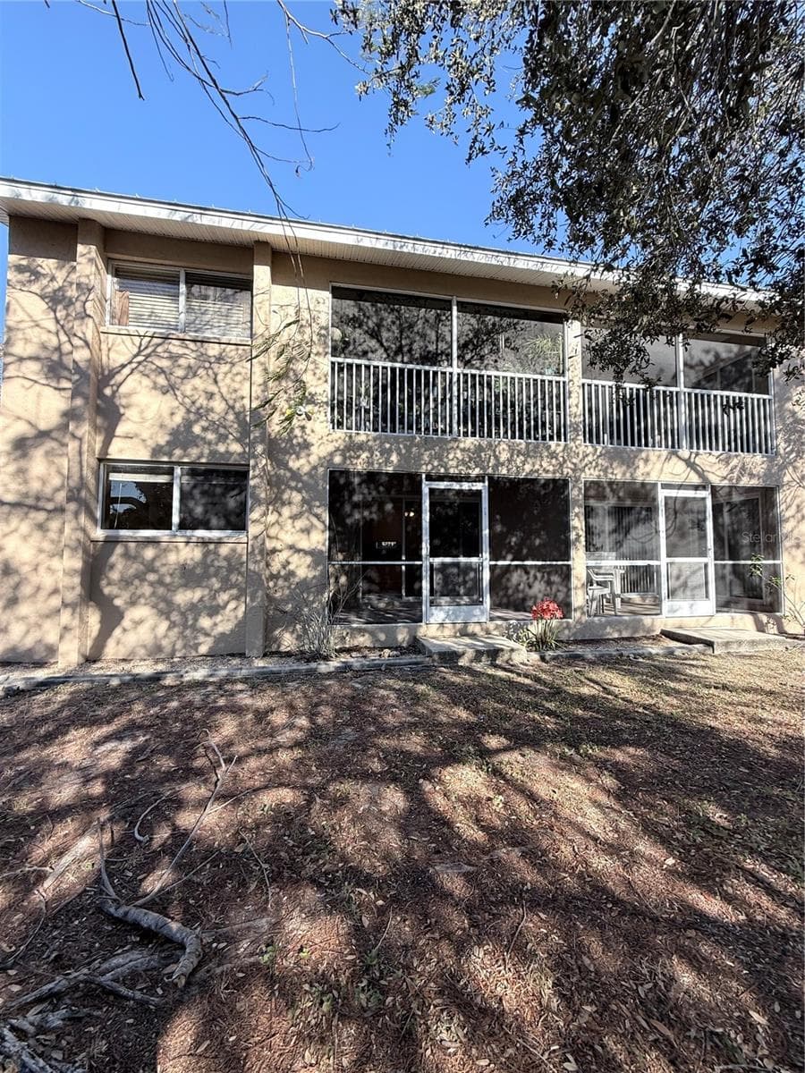Apartment at 2845 MAGDALINA AVE #4, PUNTA GORDA, photo 13 of 14