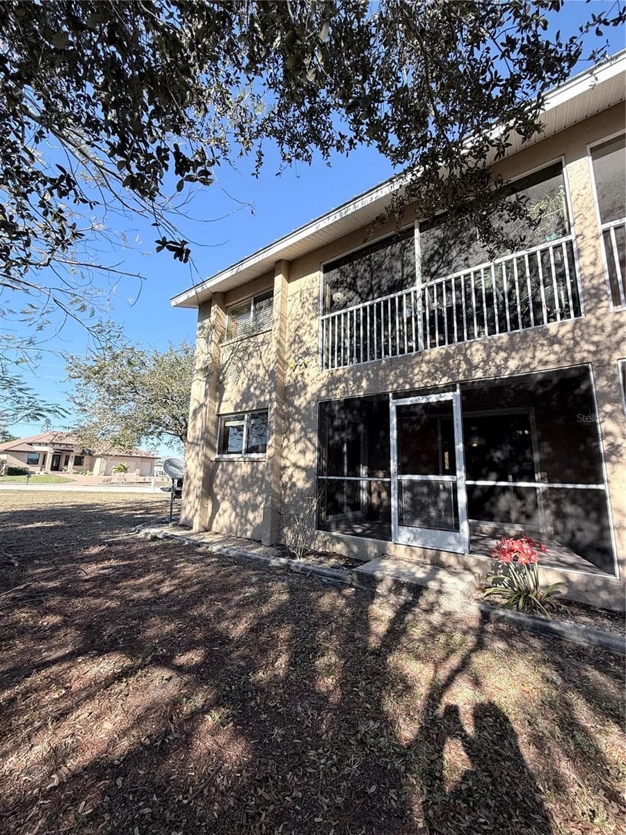 Apartment at 2845 MAGDALINA AVE #4, PUNTA GORDA, photo 14 of 14