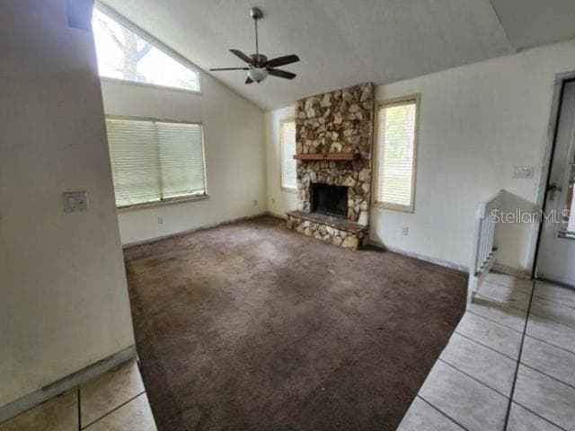 Single Family Residence at 270 AMBERWOOD CT, ORMOND BEACH, photo 3 of 13