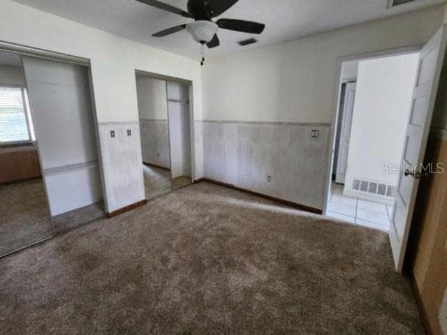 Single Family Residence at 270 AMBERWOOD CT, ORMOND BEACH, photo 8 of 13