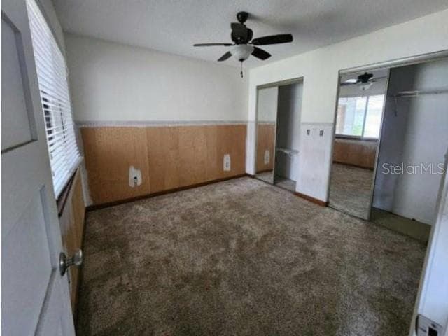 Single Family Residence at 270 AMBERWOOD CT, ORMOND BEACH, photo 10 of 13