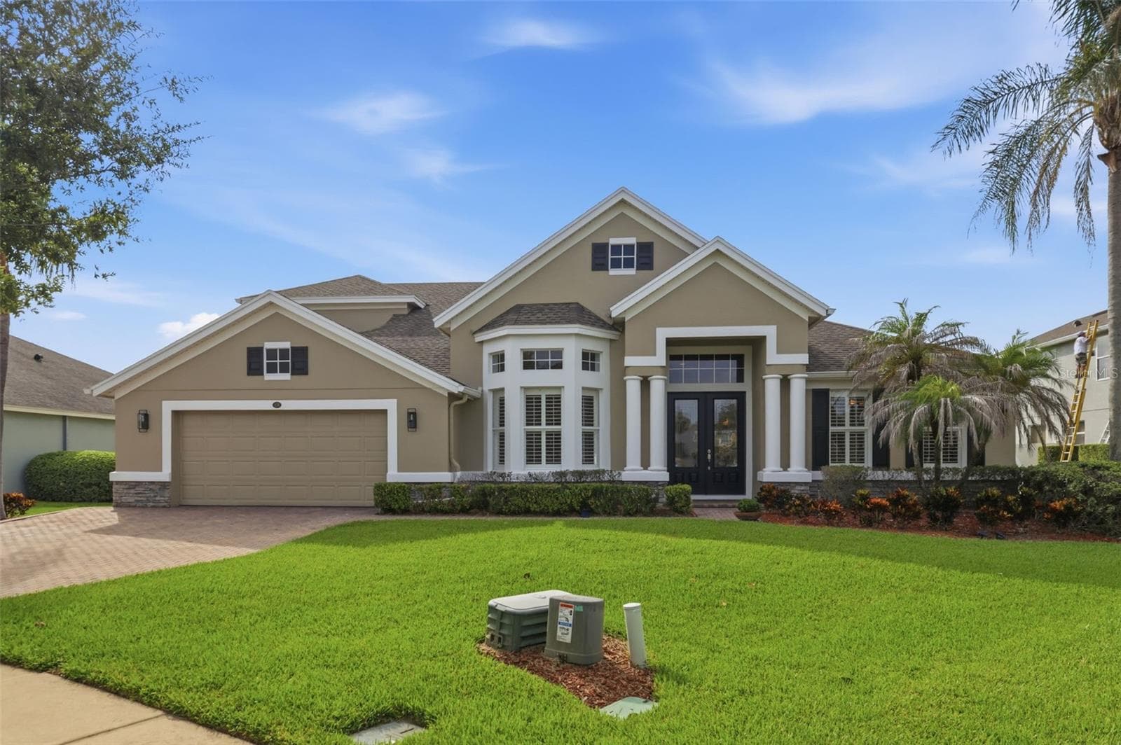 Single Family Residence at 426 DUFF DR, WINTER GARDEN, photo 7 of 52