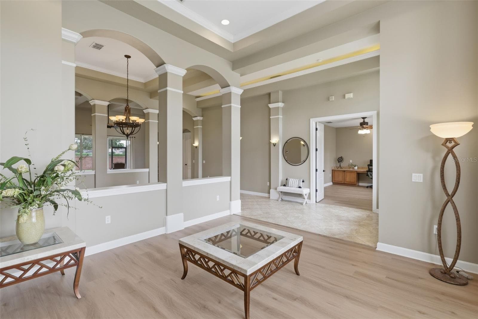 Single Family Residence at 426 DUFF DR, WINTER GARDEN, photo 11 of 52