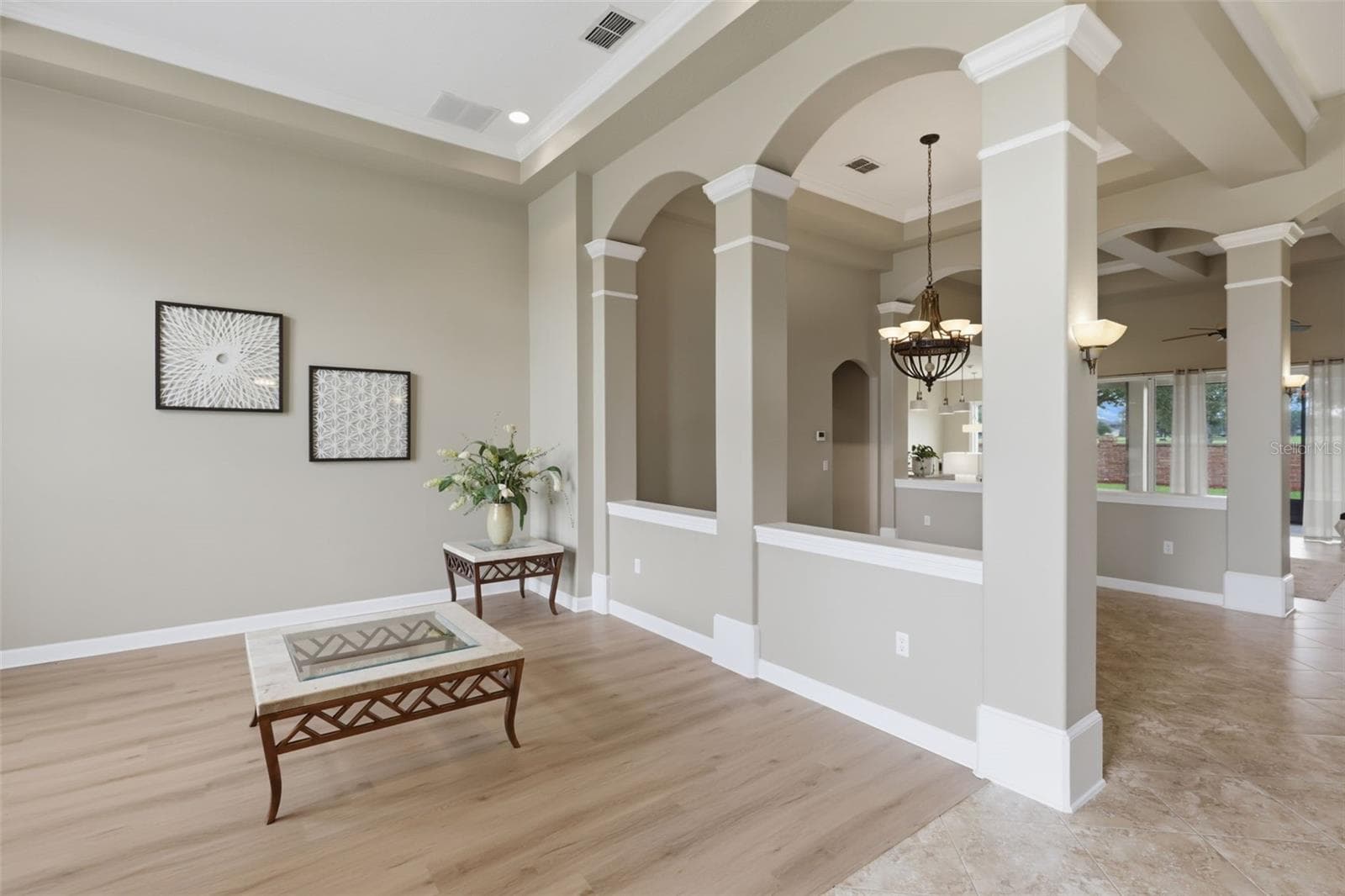 Single Family Residence at 426 DUFF DR, WINTER GARDEN, photo 12 of 52