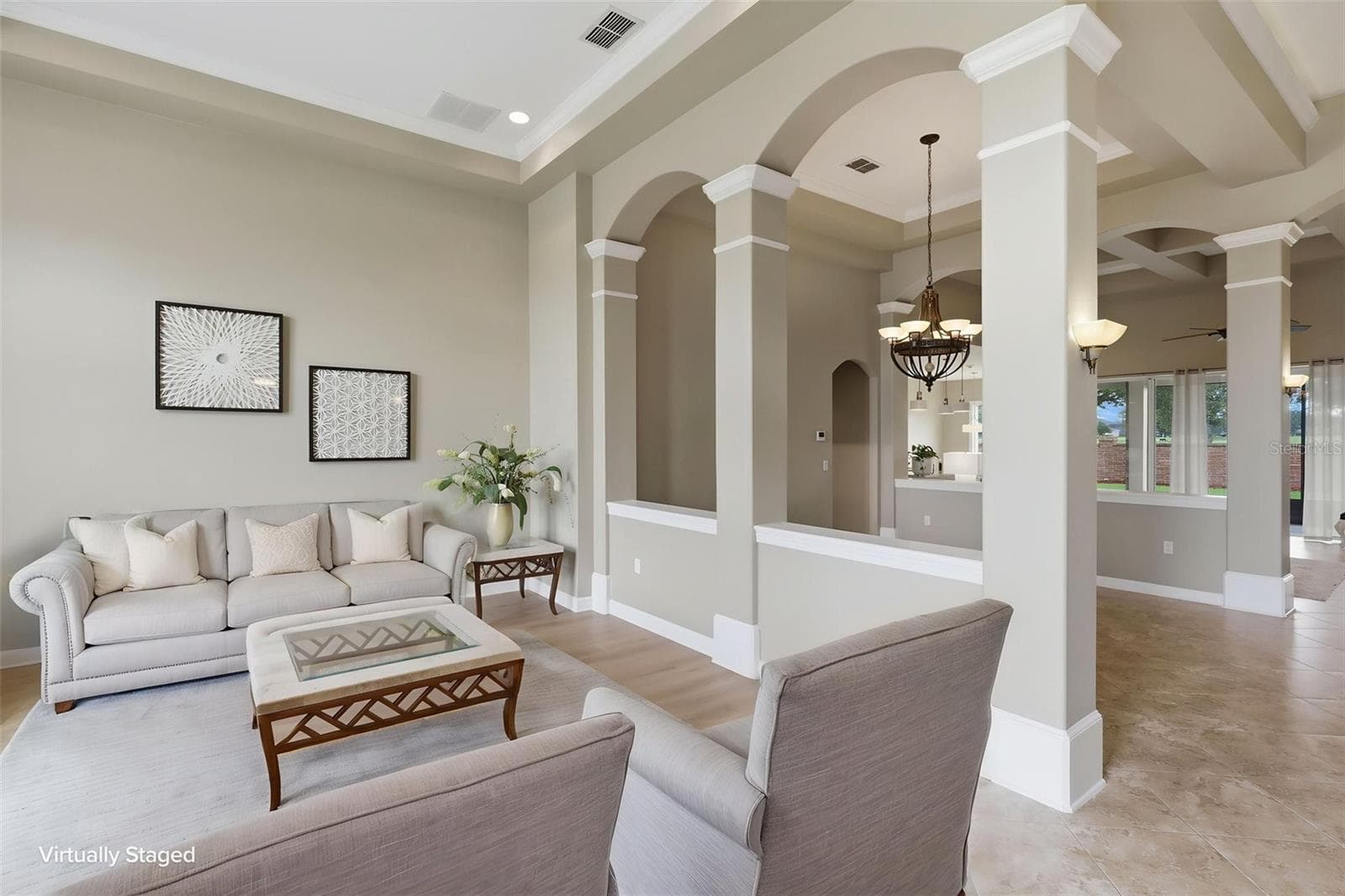 Single Family Residence at 426 DUFF DR, WINTER GARDEN, photo 9 of 52
