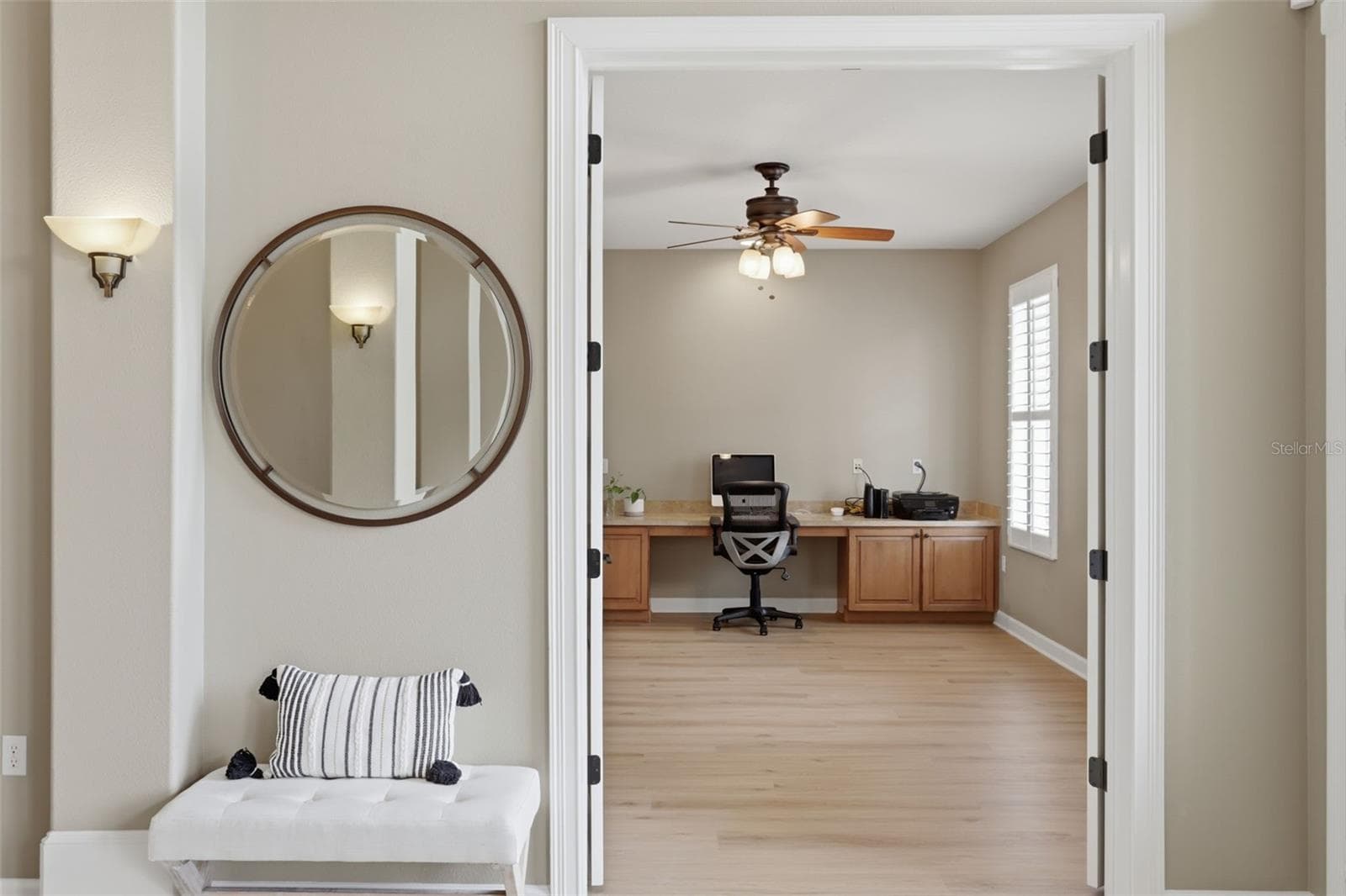 Single Family Residence at 426 DUFF DR, WINTER GARDEN, photo 13 of 52
