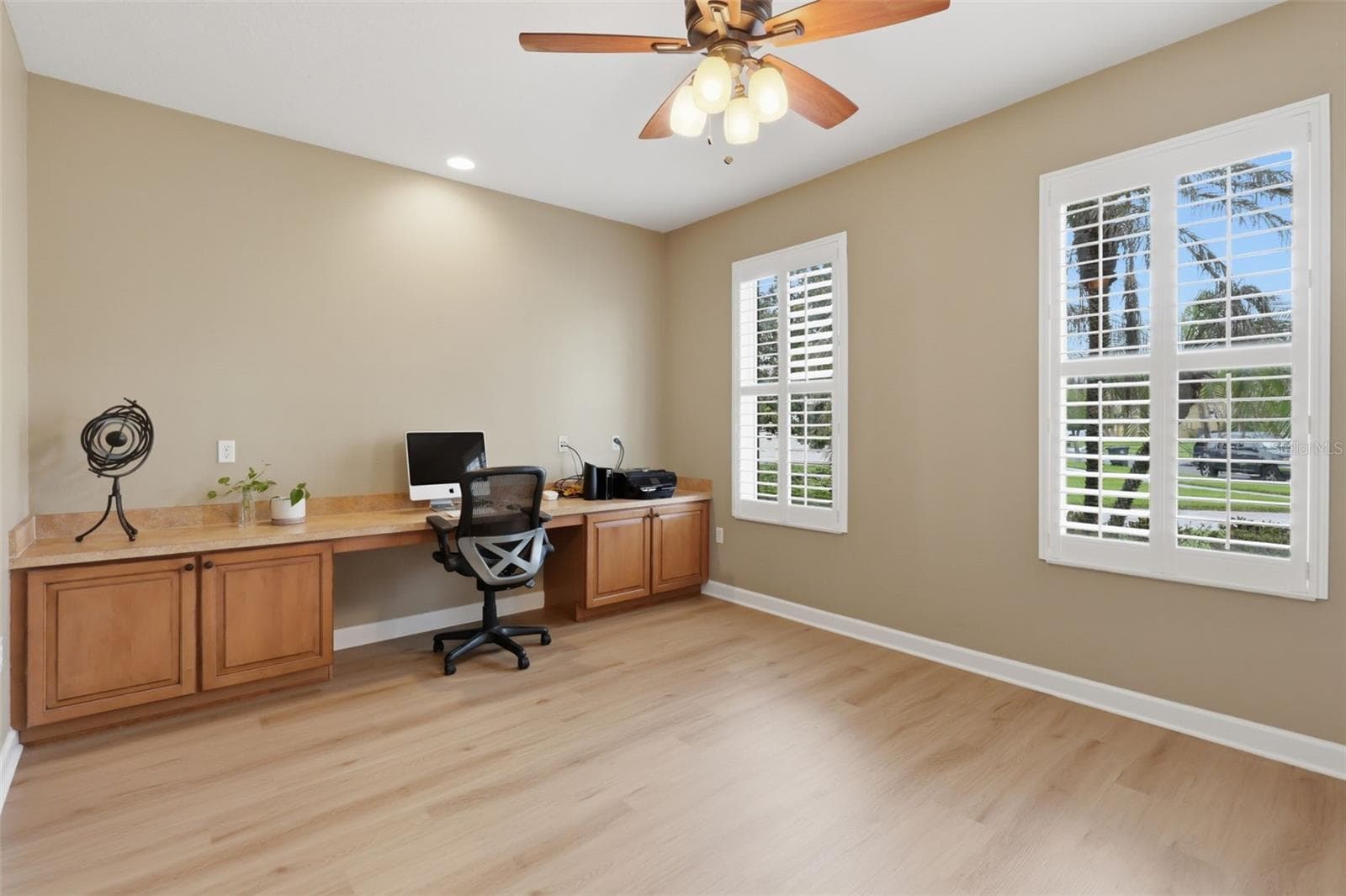 Single Family Residence at 426 DUFF DR, WINTER GARDEN, photo 16 of 52