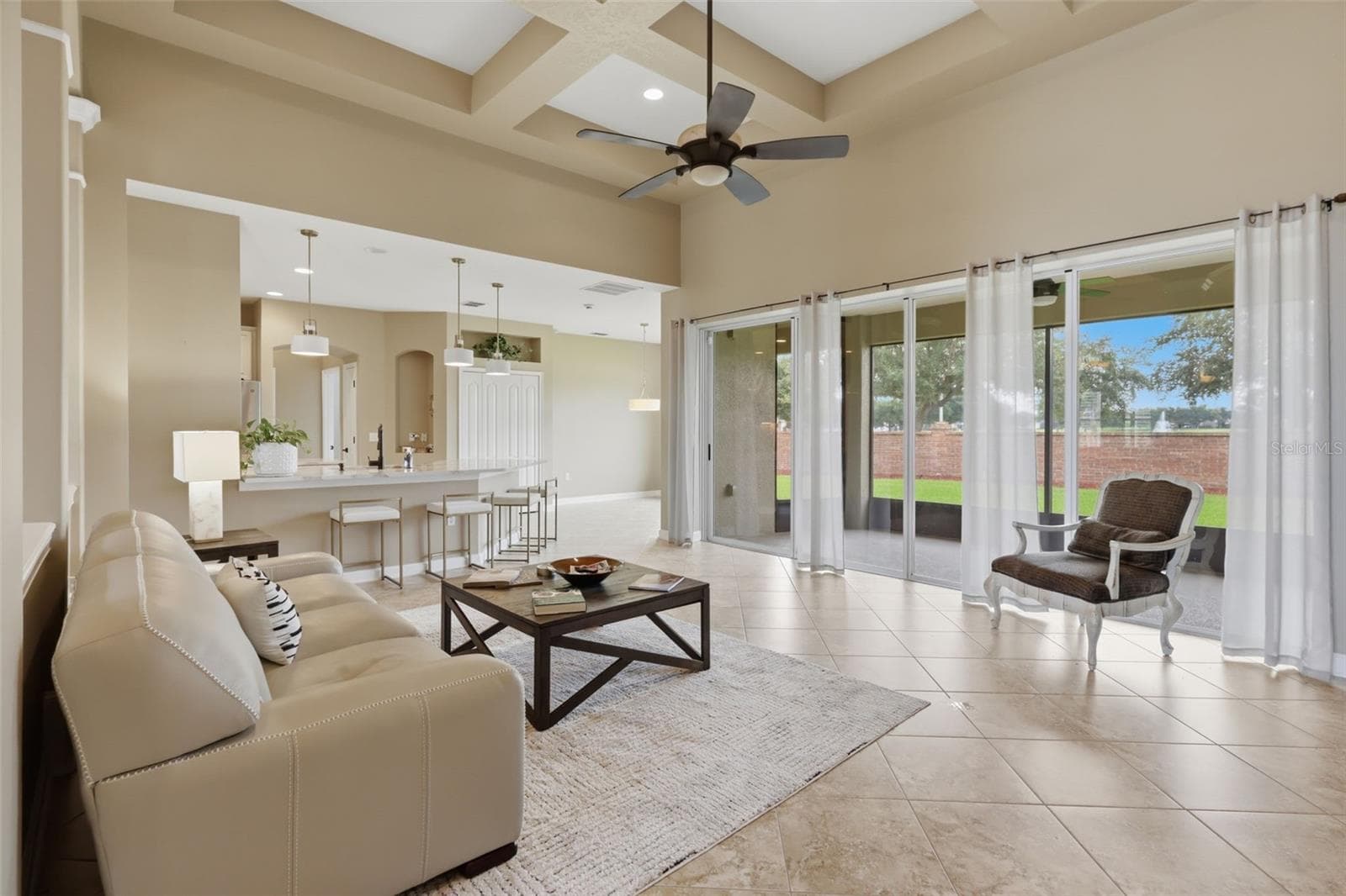 Single Family Residence at 426 DUFF DR, WINTER GARDEN, photo 21 of 52
