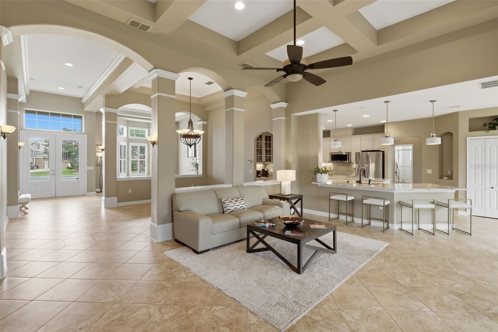 Single Family Residence at 426 DUFF DR, WINTER GARDEN, photo 22 of 52