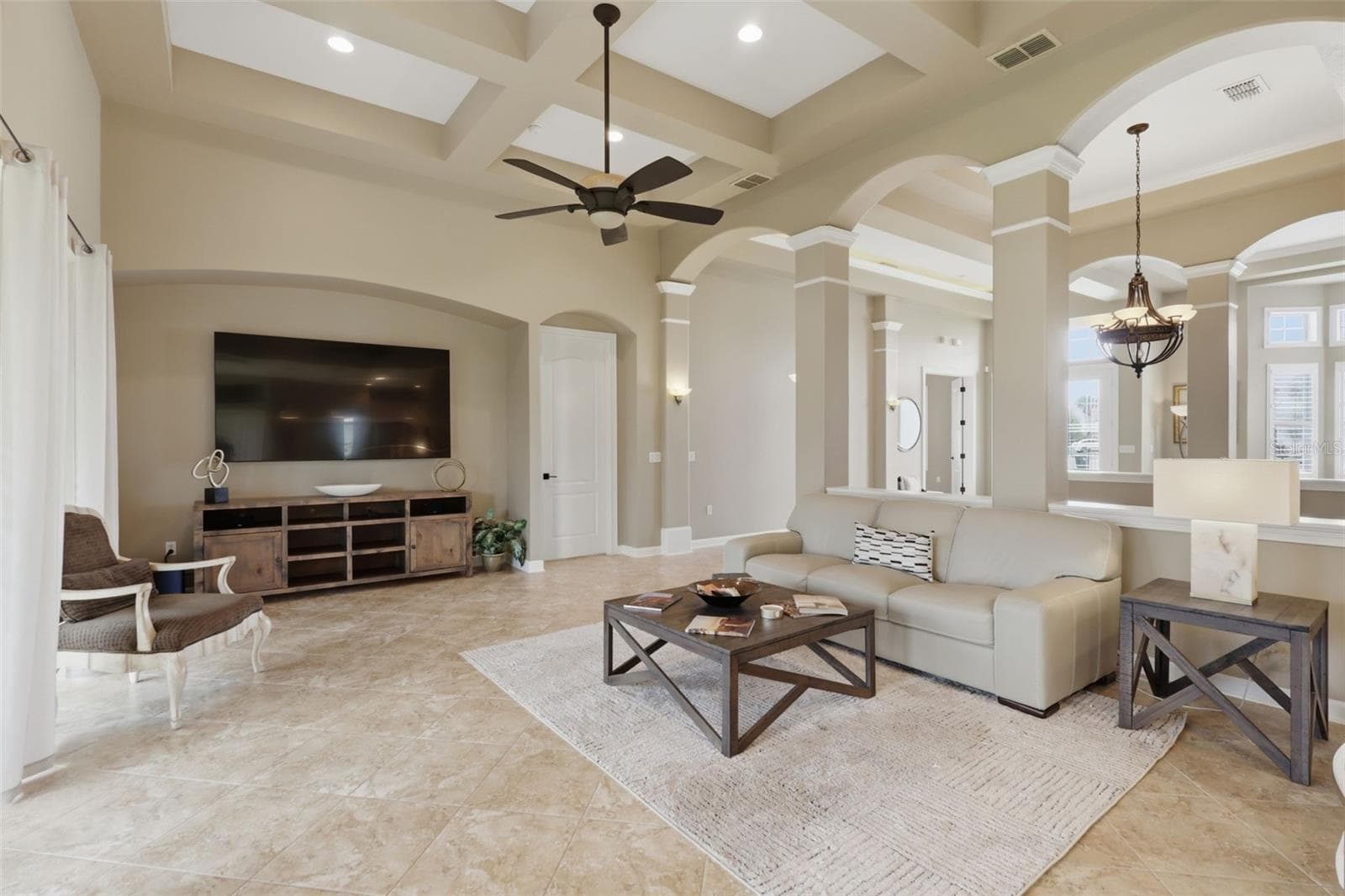 Single Family Residence at 426 DUFF DR, WINTER GARDEN, photo 23 of 52