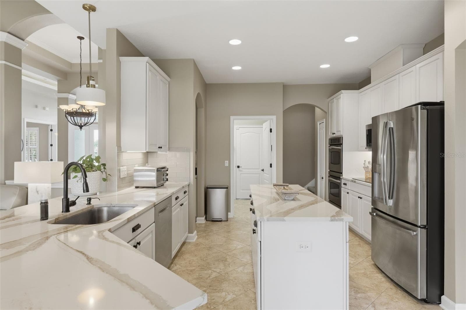Single Family Residence at 426 DUFF DR, WINTER GARDEN, photo 3 of 52
