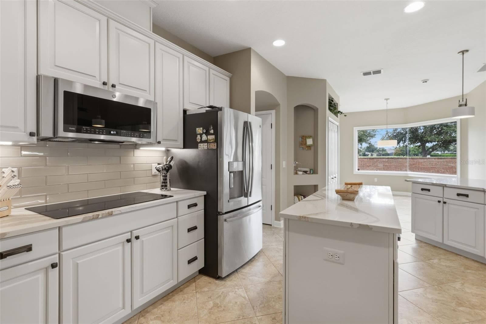Single Family Residence at 426 DUFF DR, WINTER GARDEN, photo 24 of 52