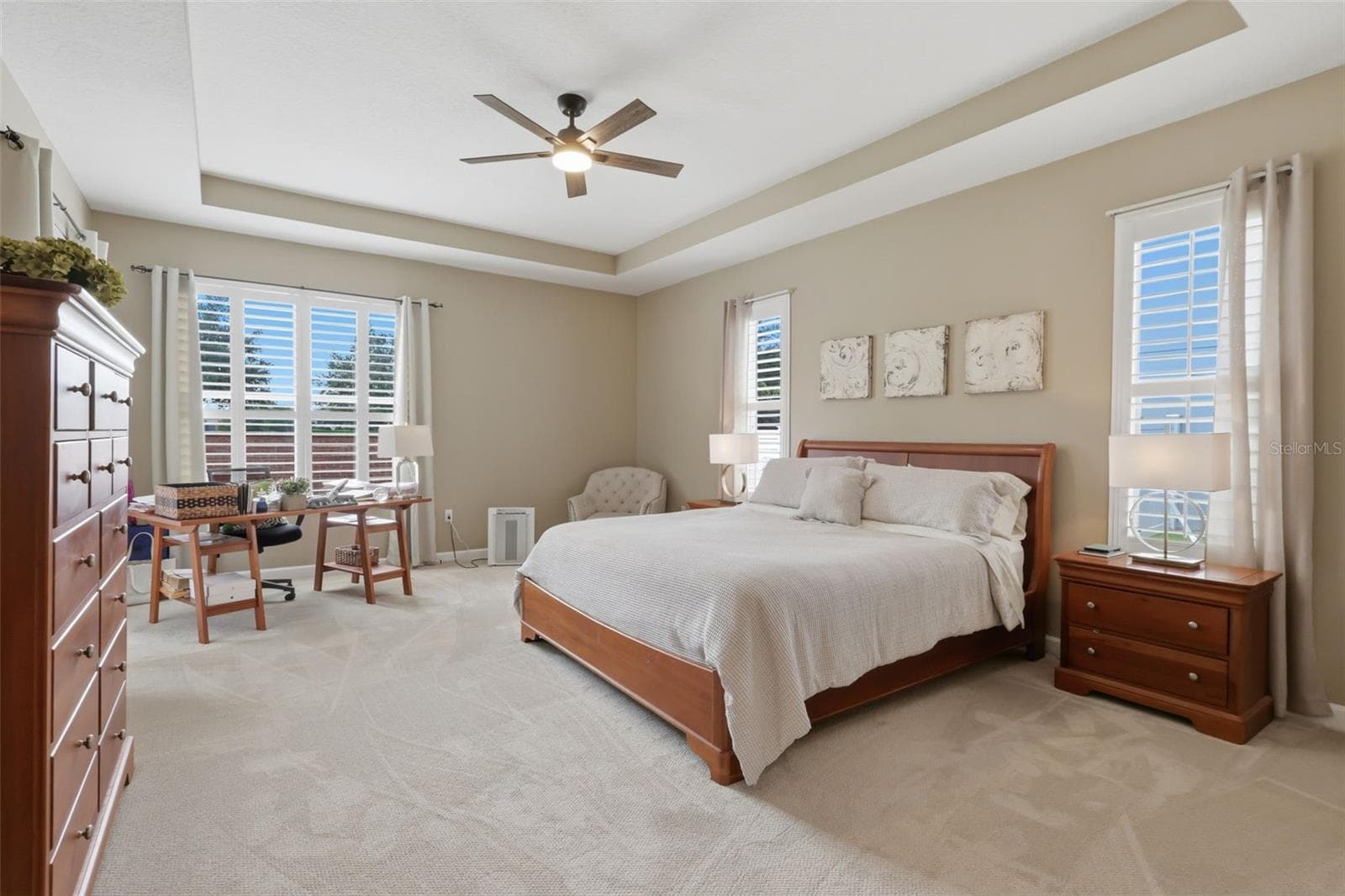 Single Family Residence at 426 DUFF DR, WINTER GARDEN, photo 27 of 52
