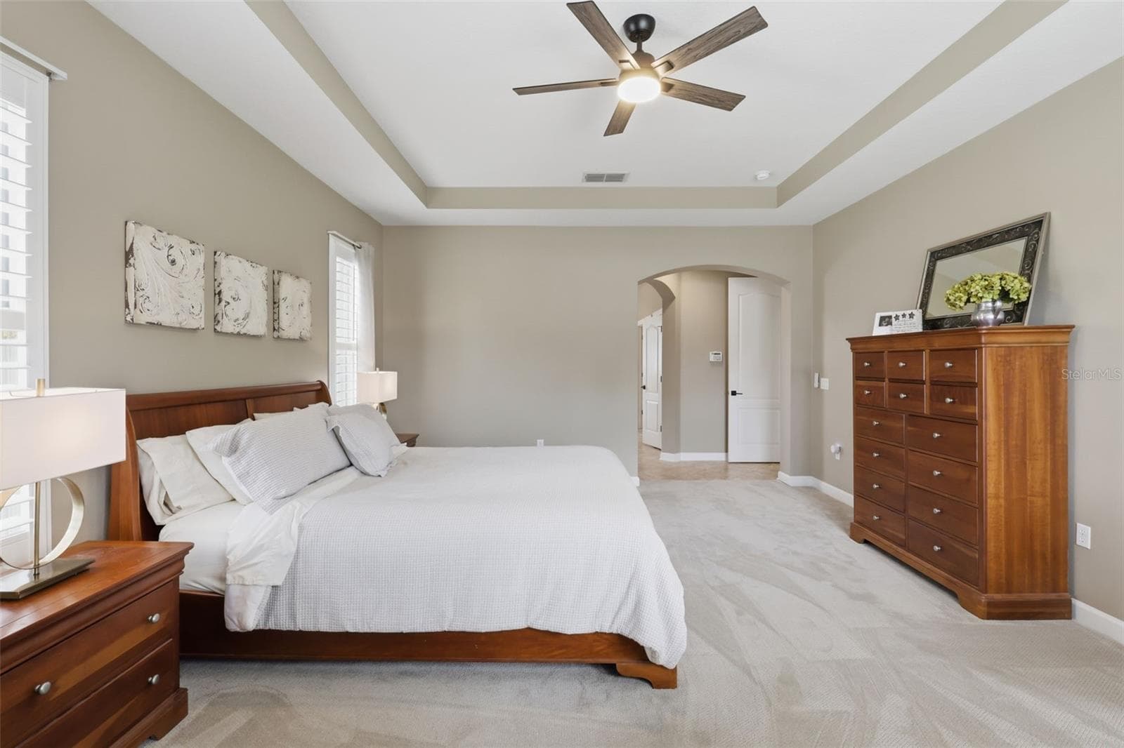 Single Family Residence at 426 DUFF DR, WINTER GARDEN, photo 28 of 52