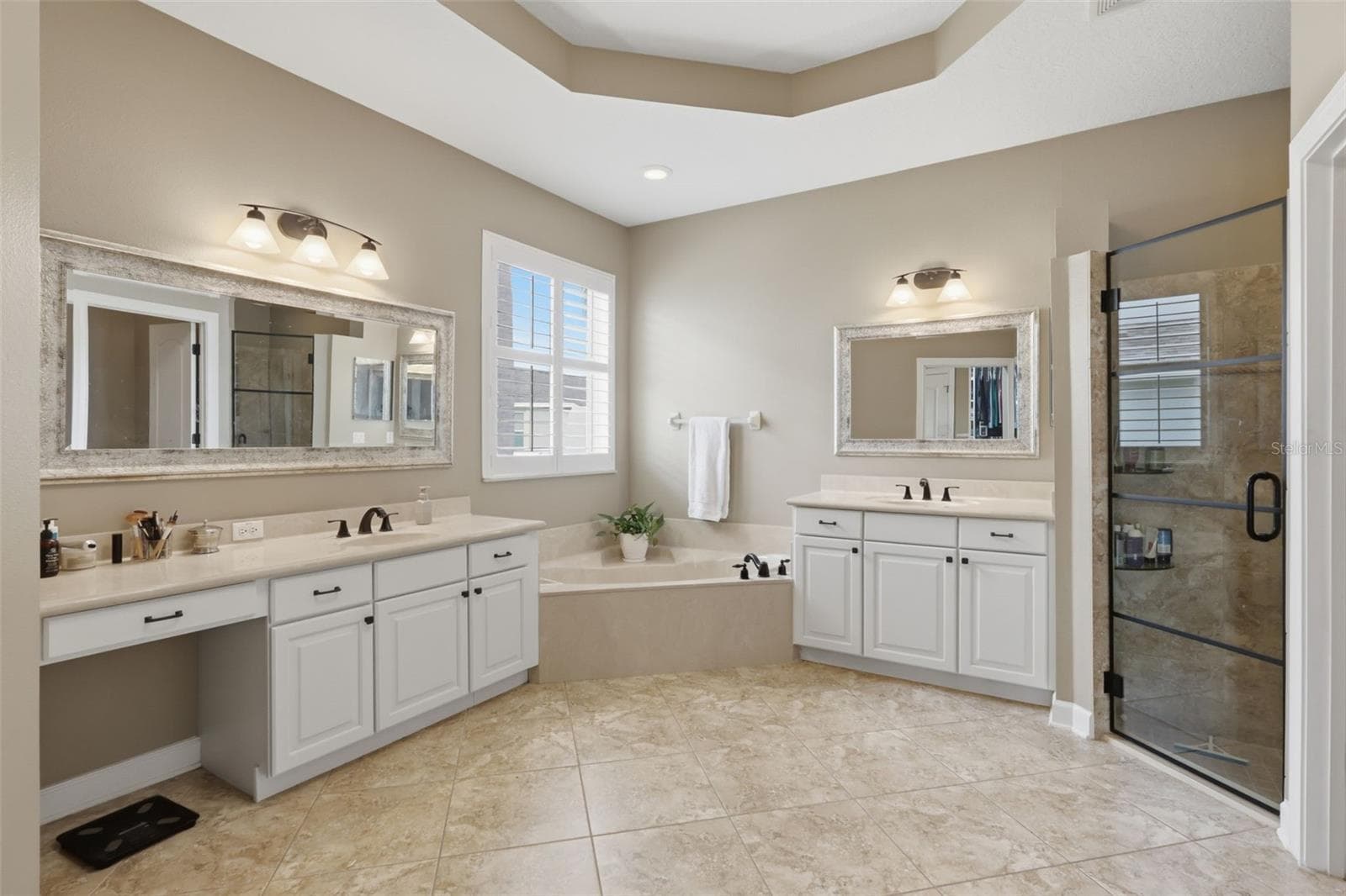 Single Family Residence at 426 DUFF DR, WINTER GARDEN, photo 29 of 52
