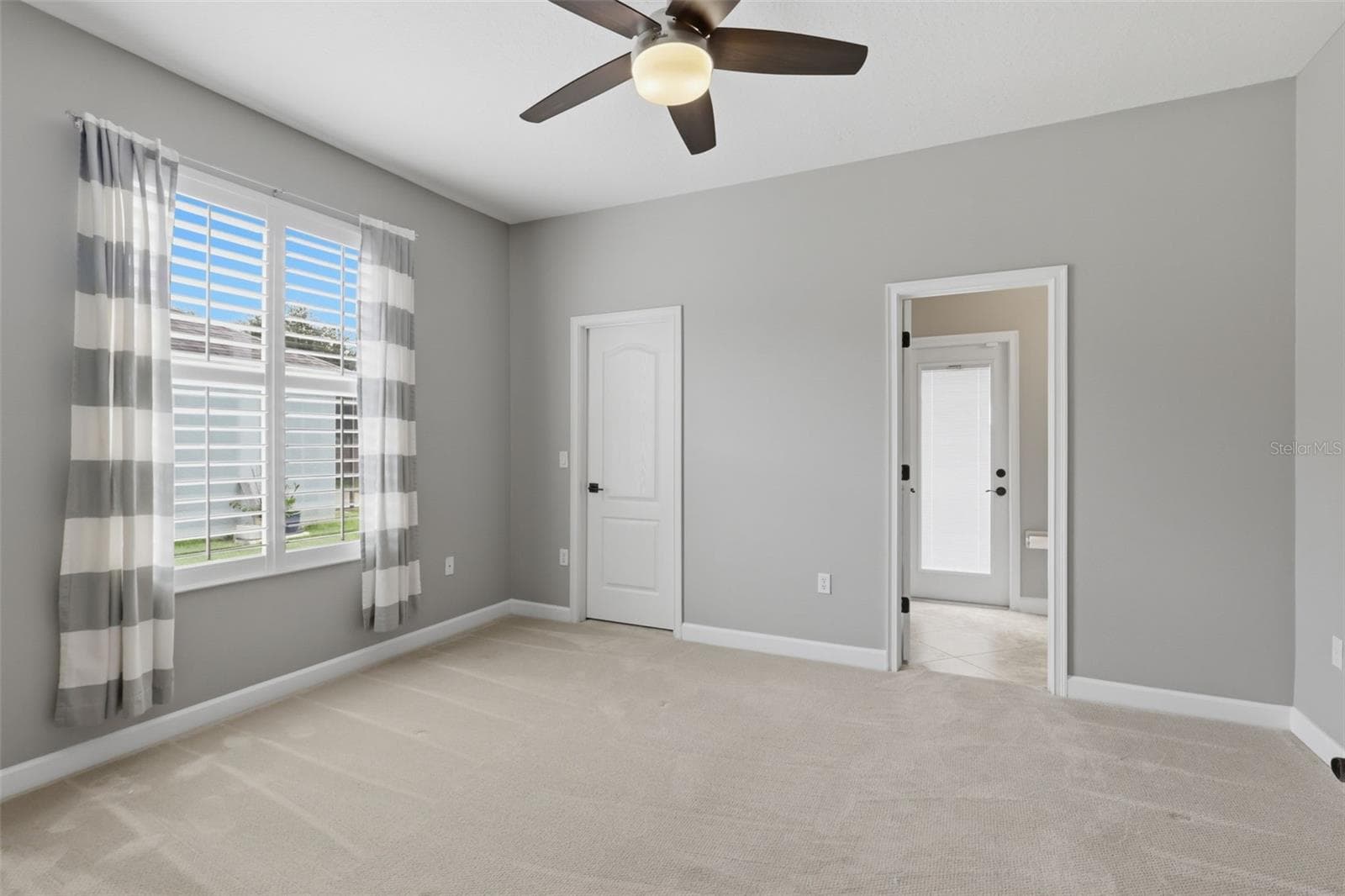 3rd Bedroom - 426 DUFF DR, WINTER GARDEN
