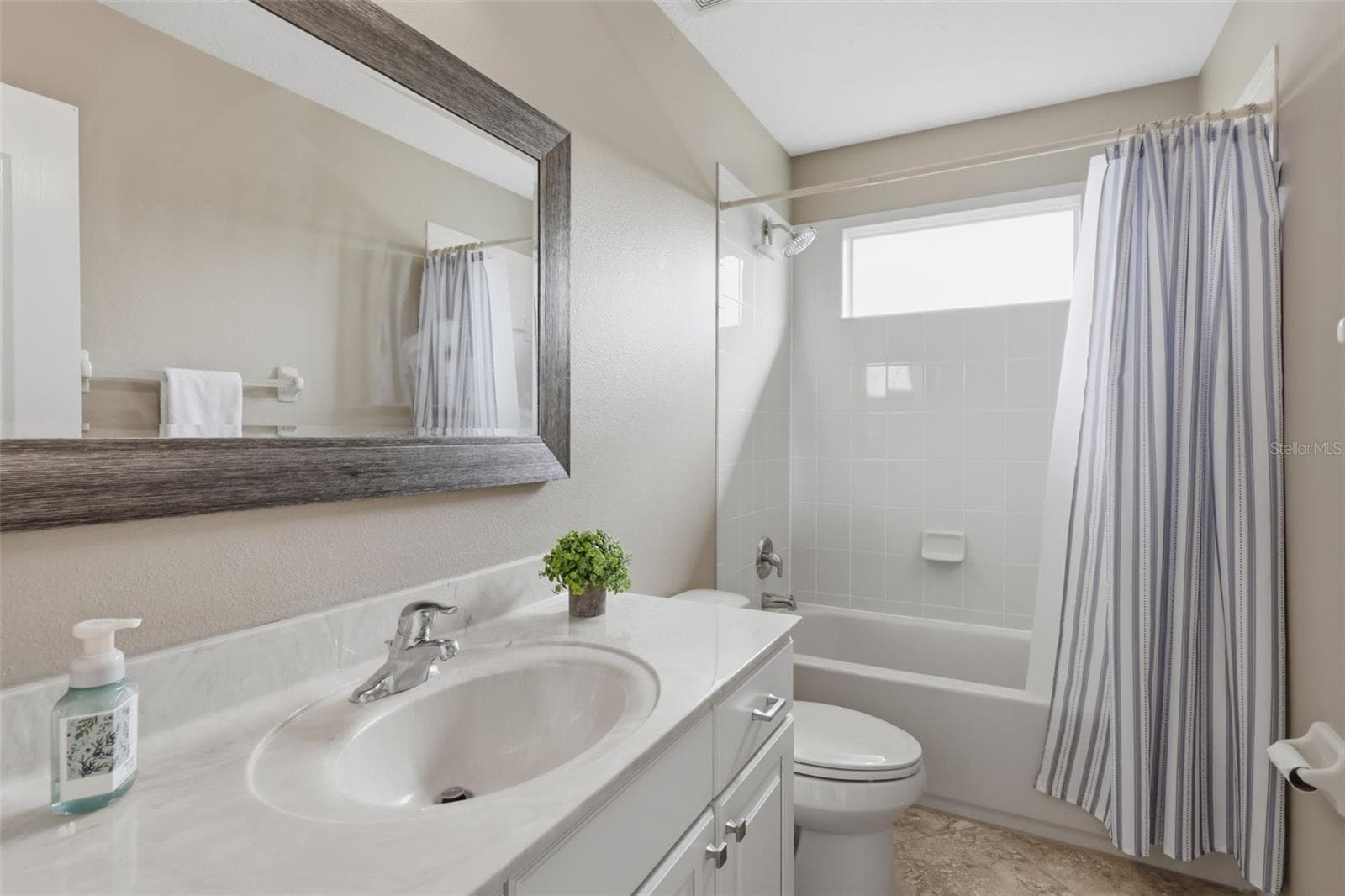 4th Upstairs Bedroom - 426 DUFF DR, WINTER GARDEN