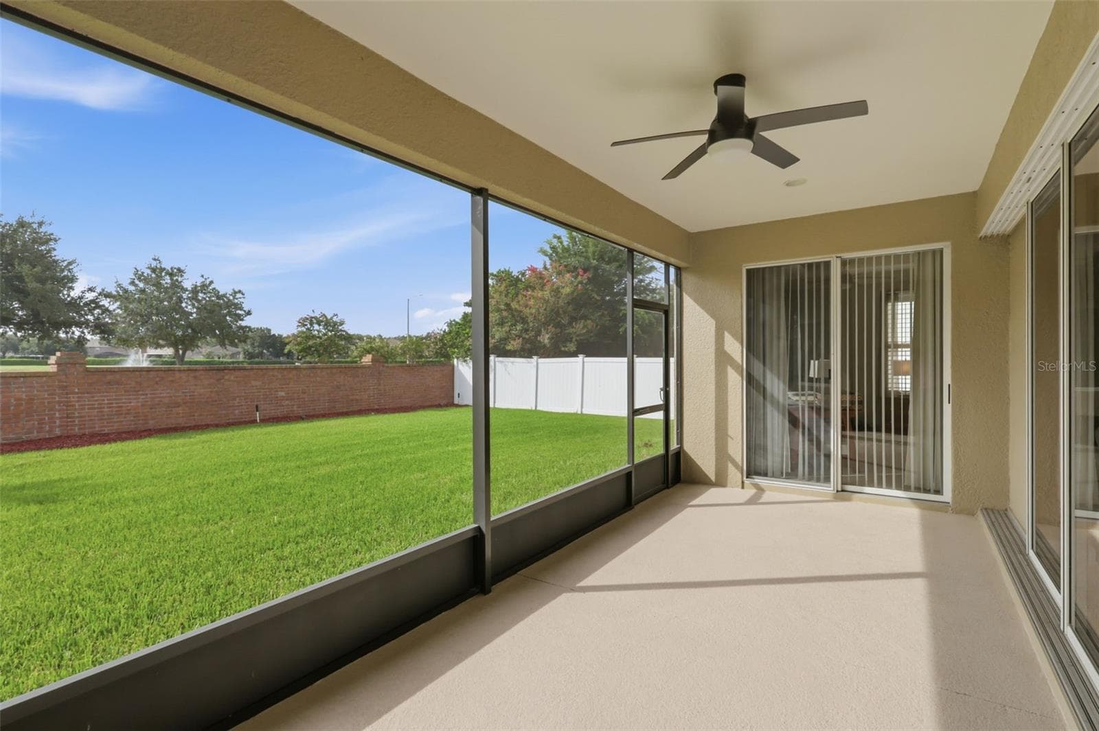 Single Family Residence at 426 DUFF DR, WINTER GARDEN, photo 42 of 52