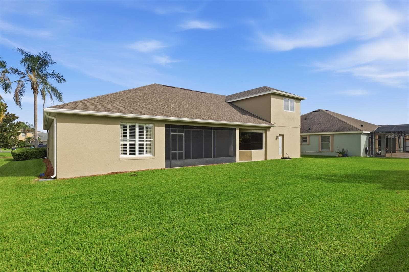 Single Family Residence at 426 DUFF DR, WINTER GARDEN, photo 43 of 52
